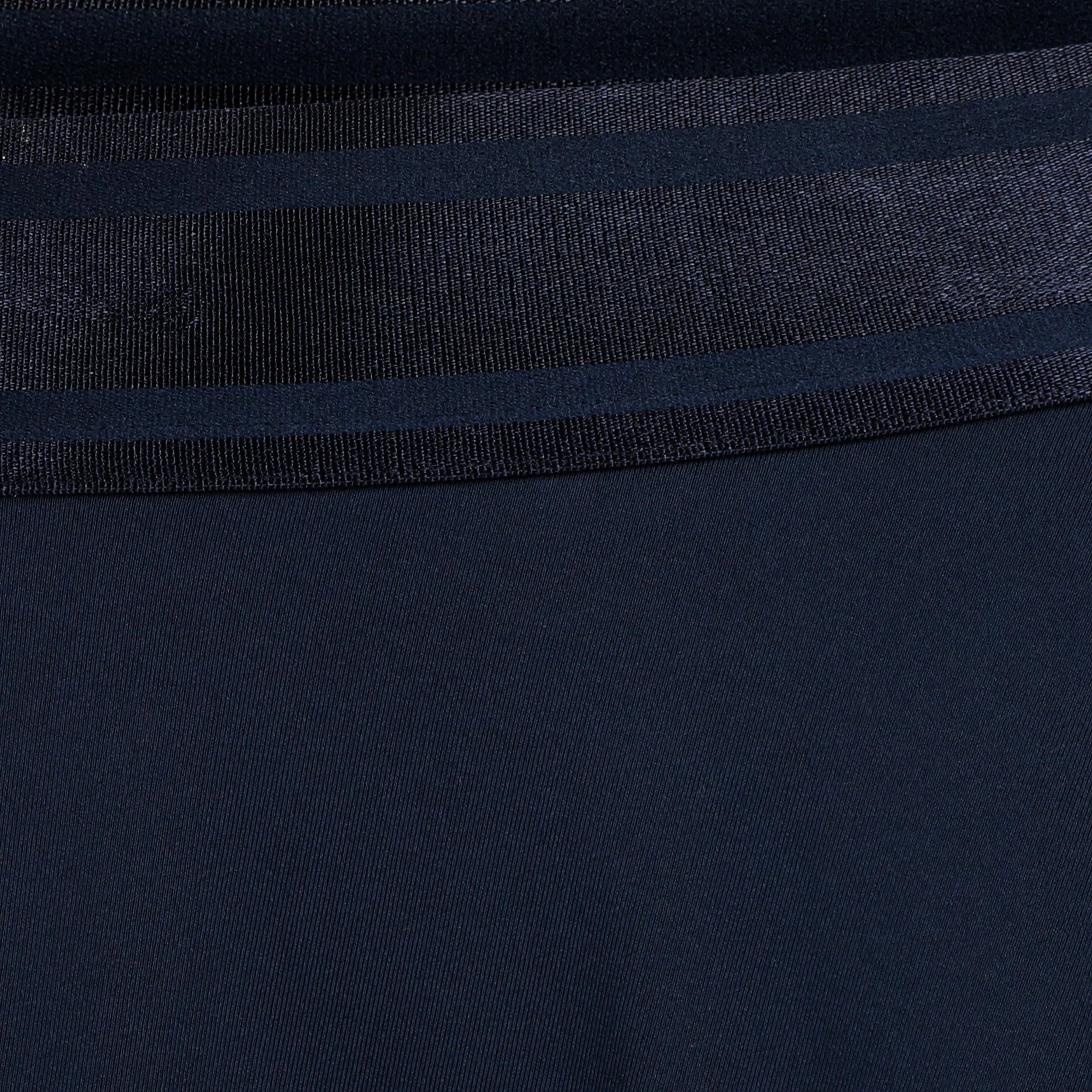 Bounce Jupe Femmes-Bleu Foncé - Image 10