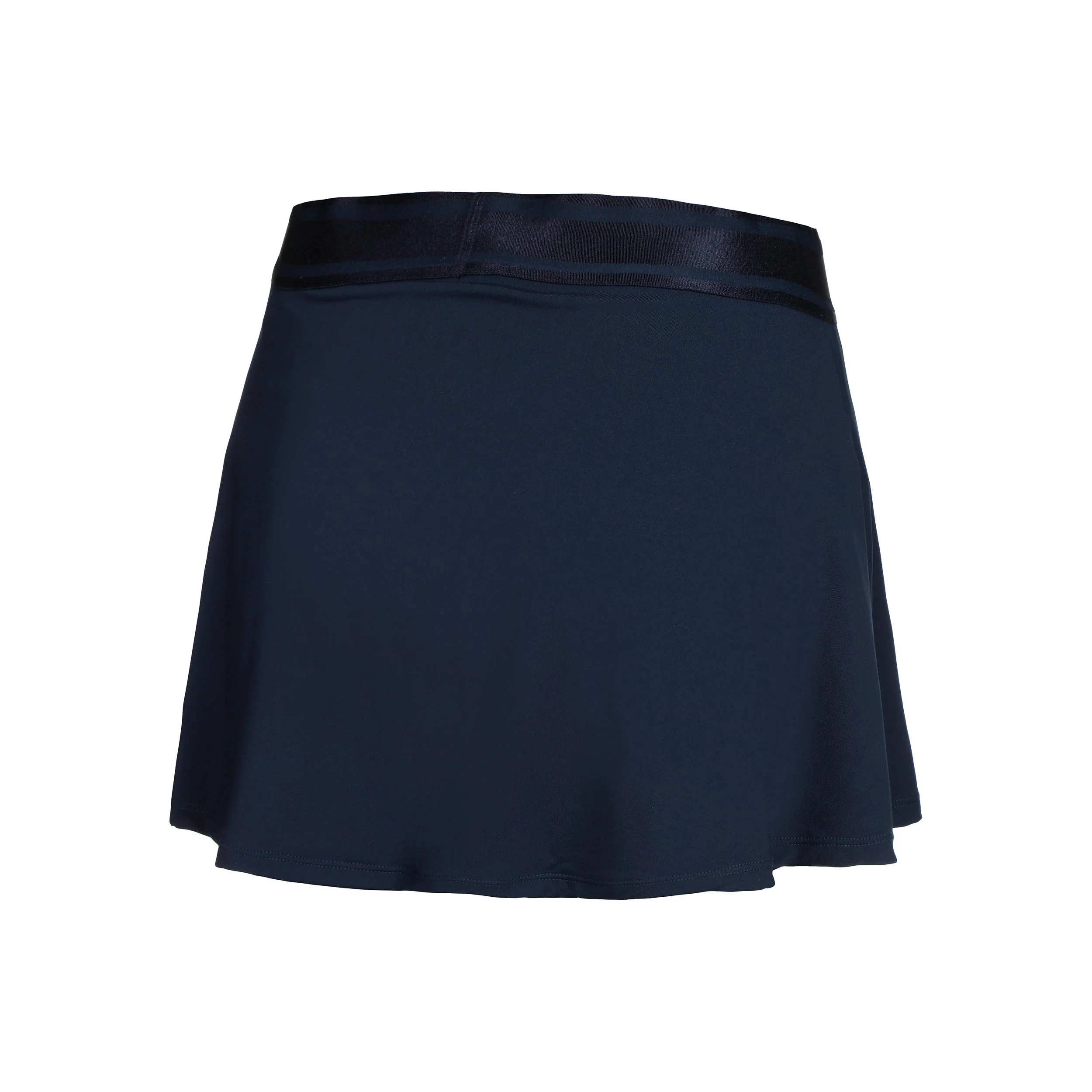 Bounce Jupe Femmes-Bleu Foncé - Image 8