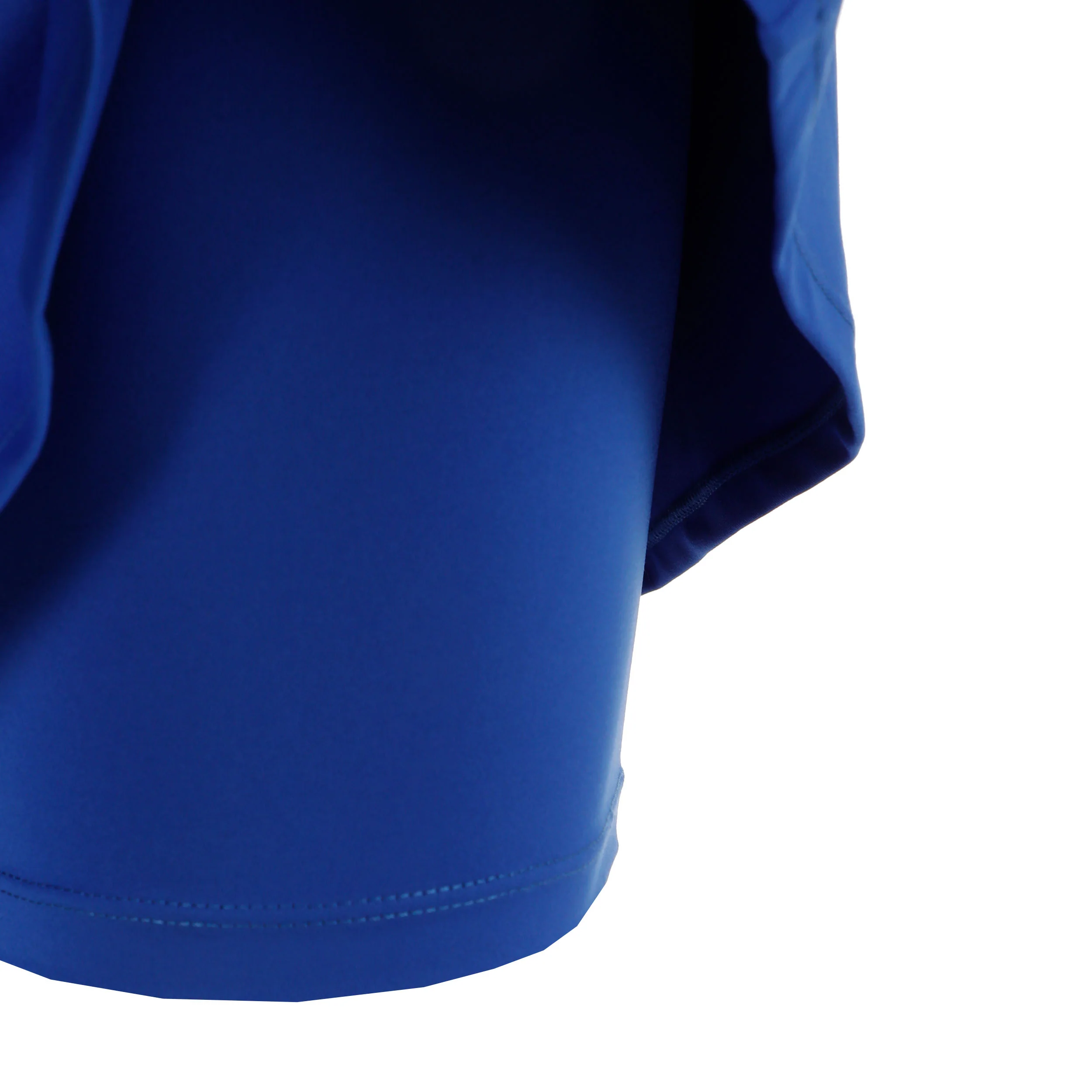Bounce Jupe Filles - bleu, blanc - Image 4