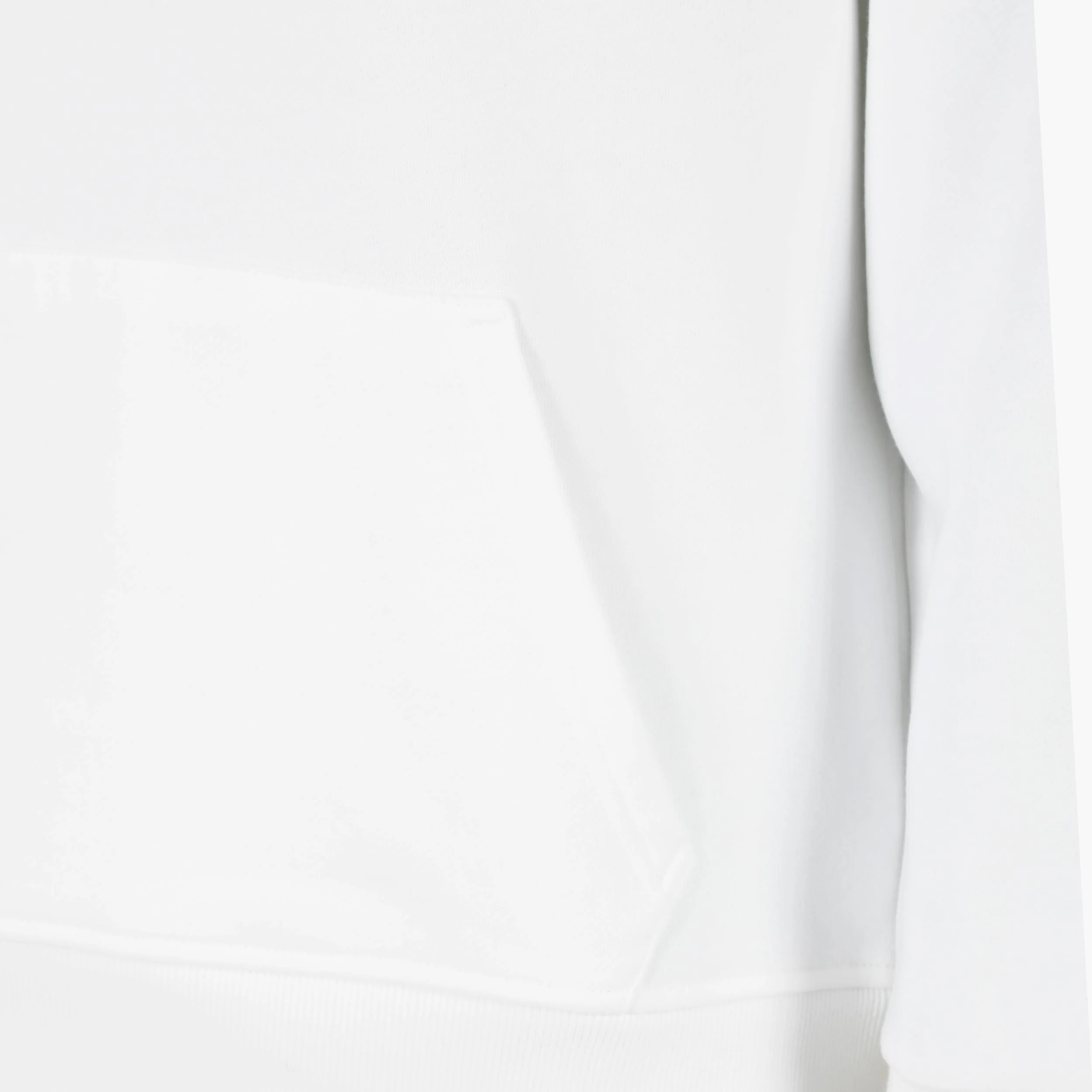 Create Bracket Sweat À Capuche Hommes-Blanc,Multicouleur - Image 4