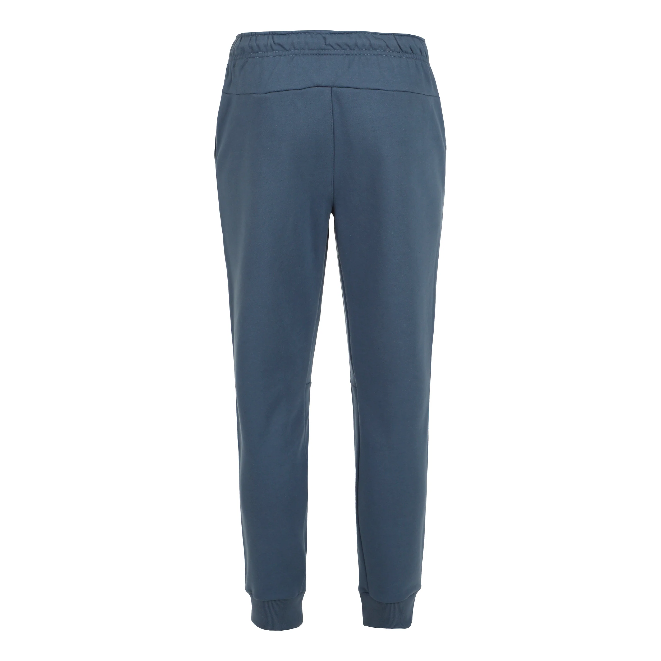 Easy Pantalon Survêtement Hommes-Bleu - Image 2