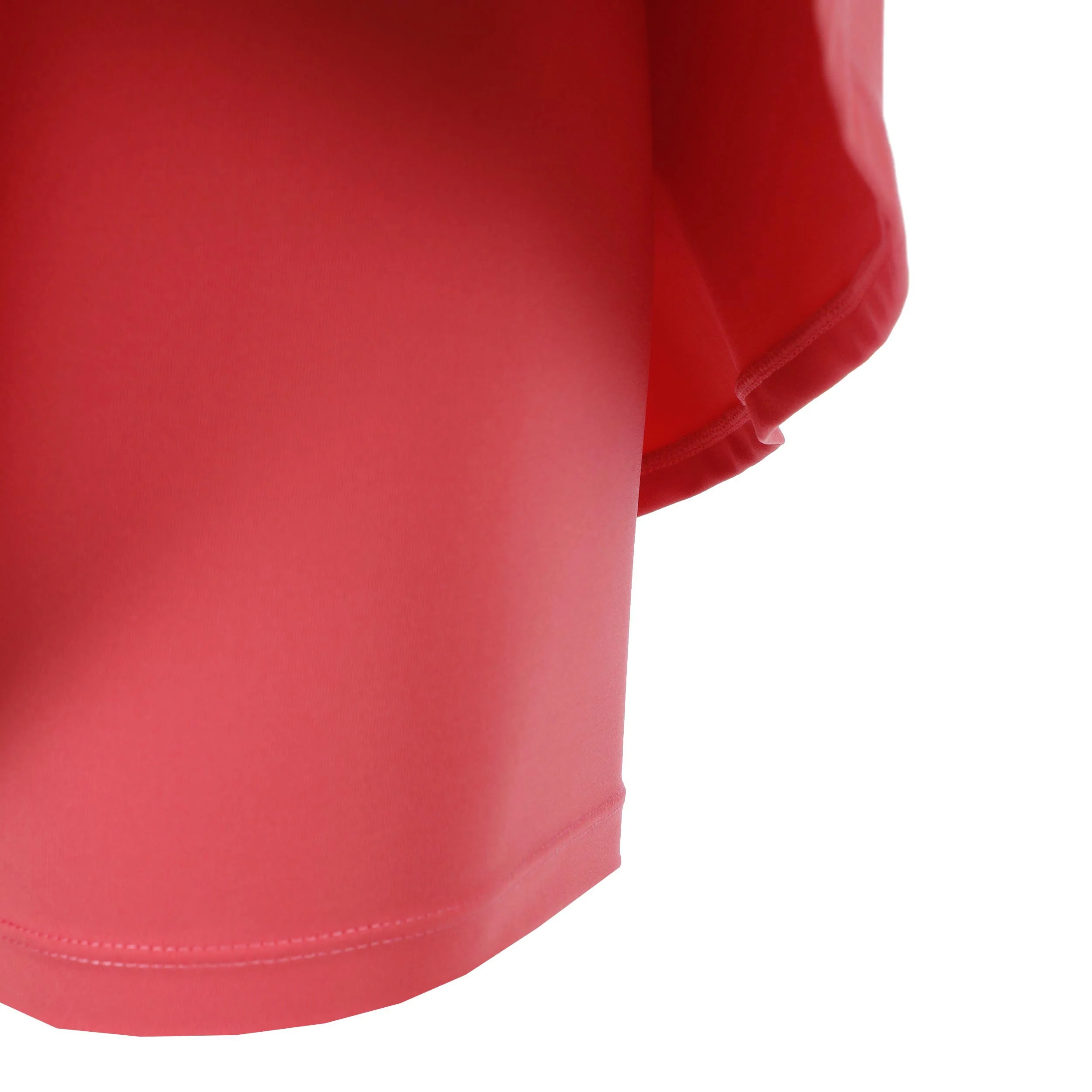 Endlessly Bounce Jupe Femmes-Corail,Multicouleur - Image 3