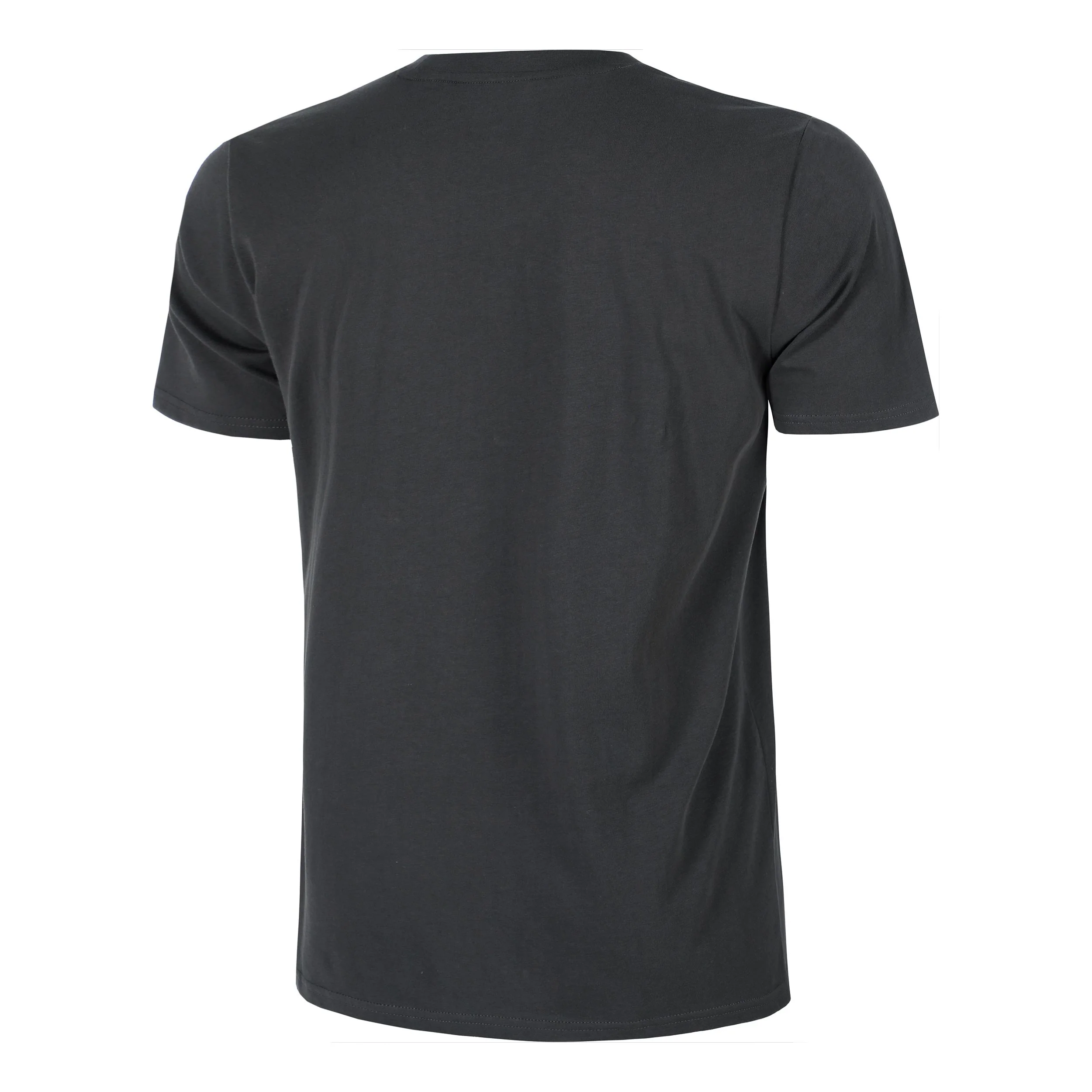 Endlessly Rackitecture T-shirt Hommes-Anthracite,Blanc - Image 2