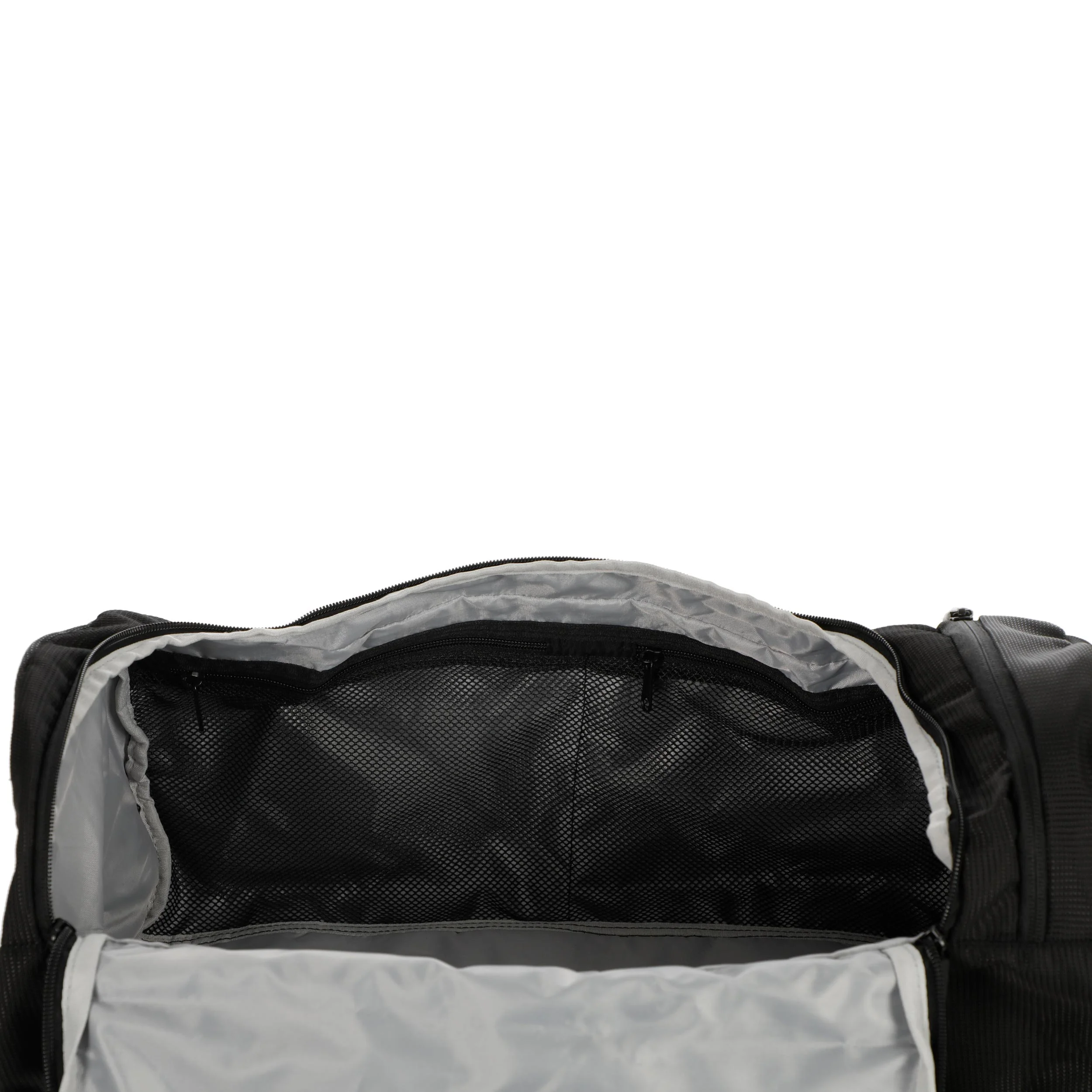 Gym Duffel 30L Sac de sport - noir - Image 7