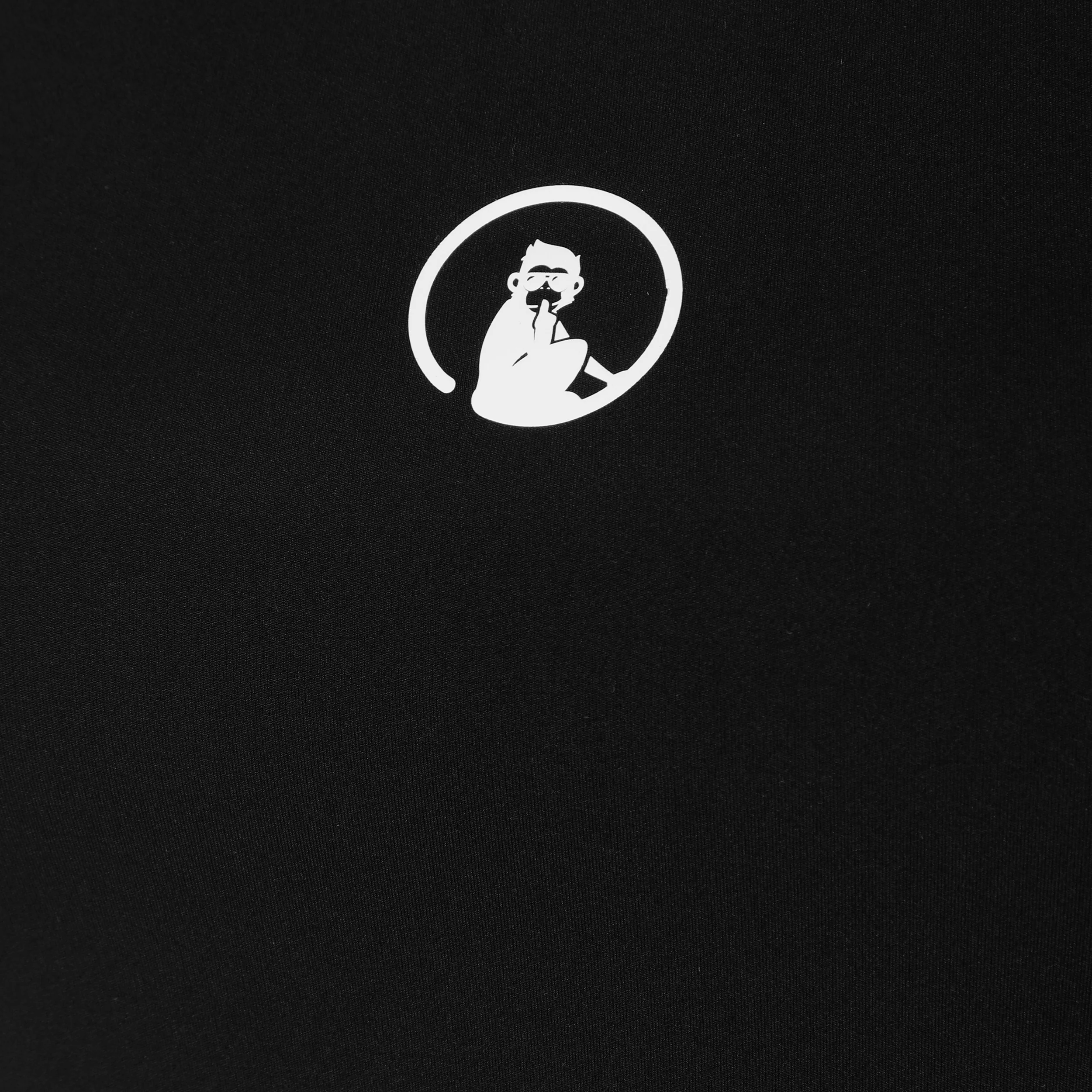 Inside In Débardeur Tank Top Femmes-Noir - Image 3