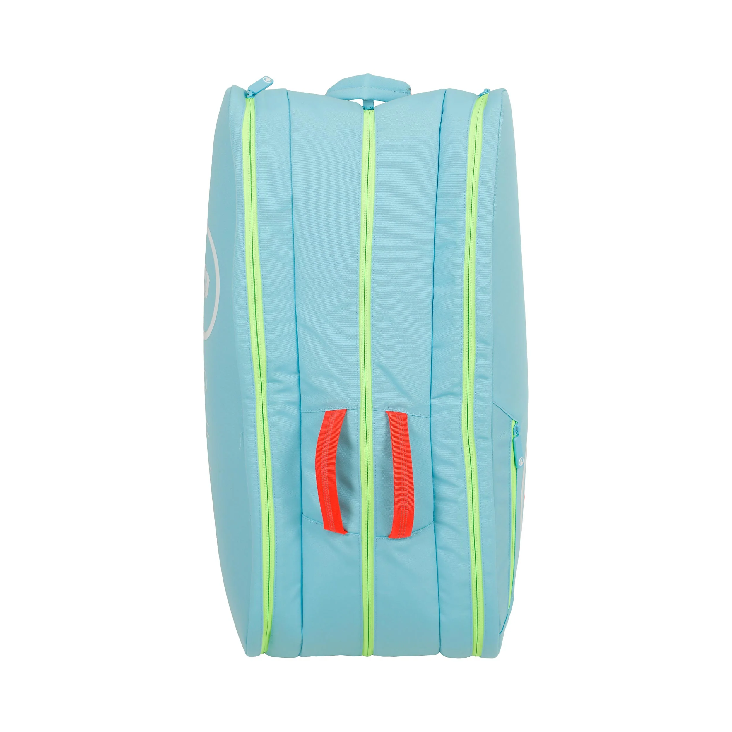 Kids Housse de raquette - bleu - Image 11