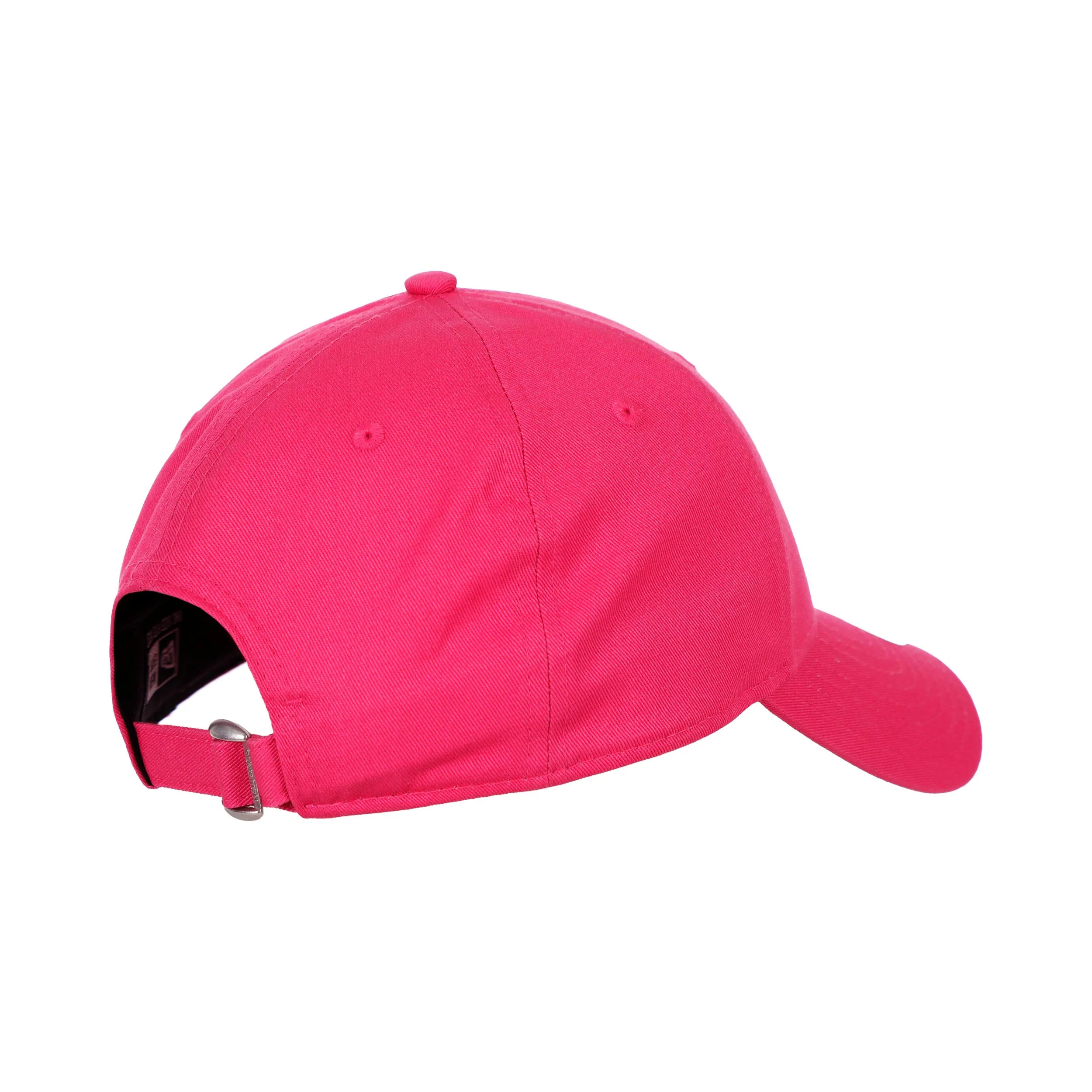 New Era Core 9 Forty Casquette-Pink,Blanc - Image 2