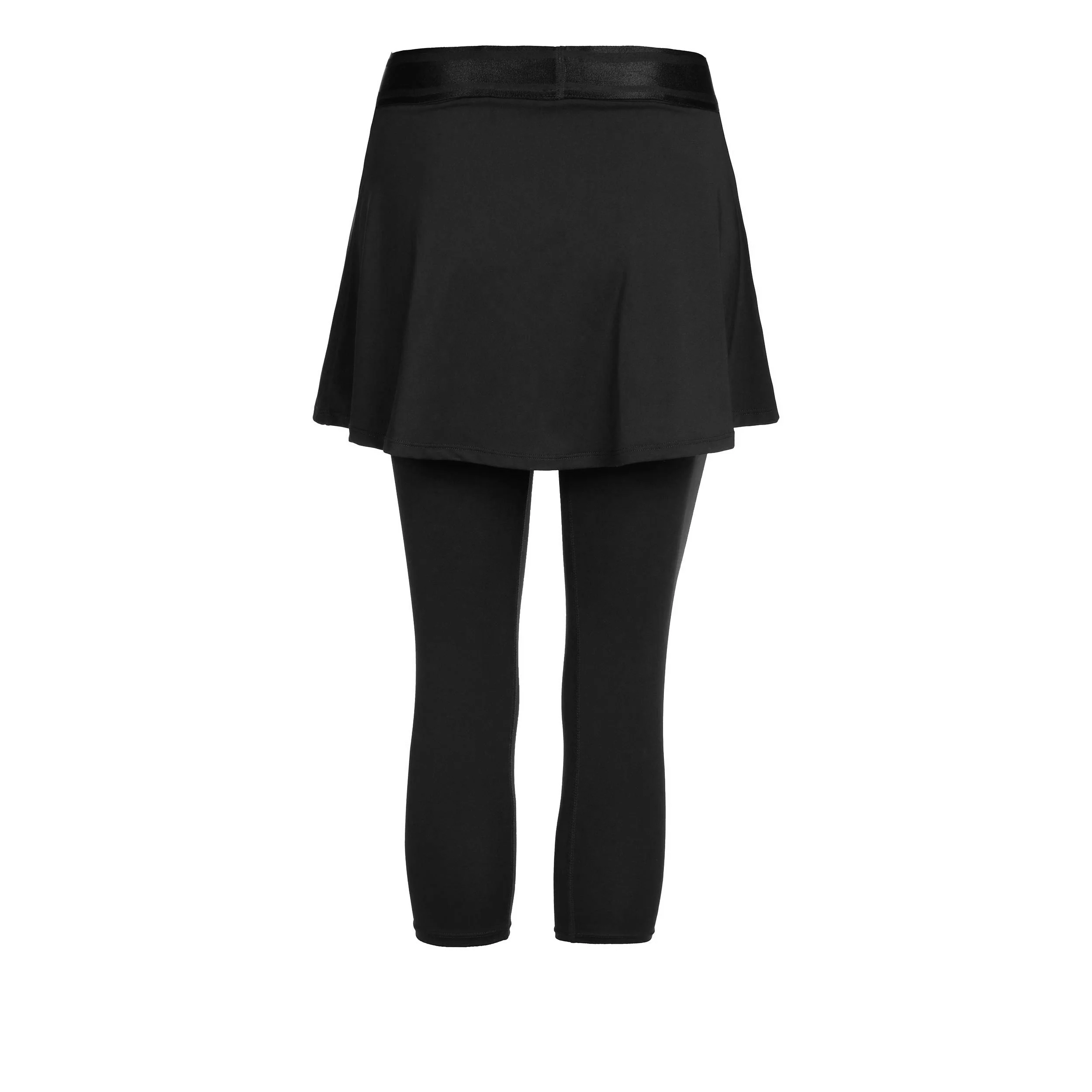 Play (with pockets) Scapri Femmes - noir - Image 2