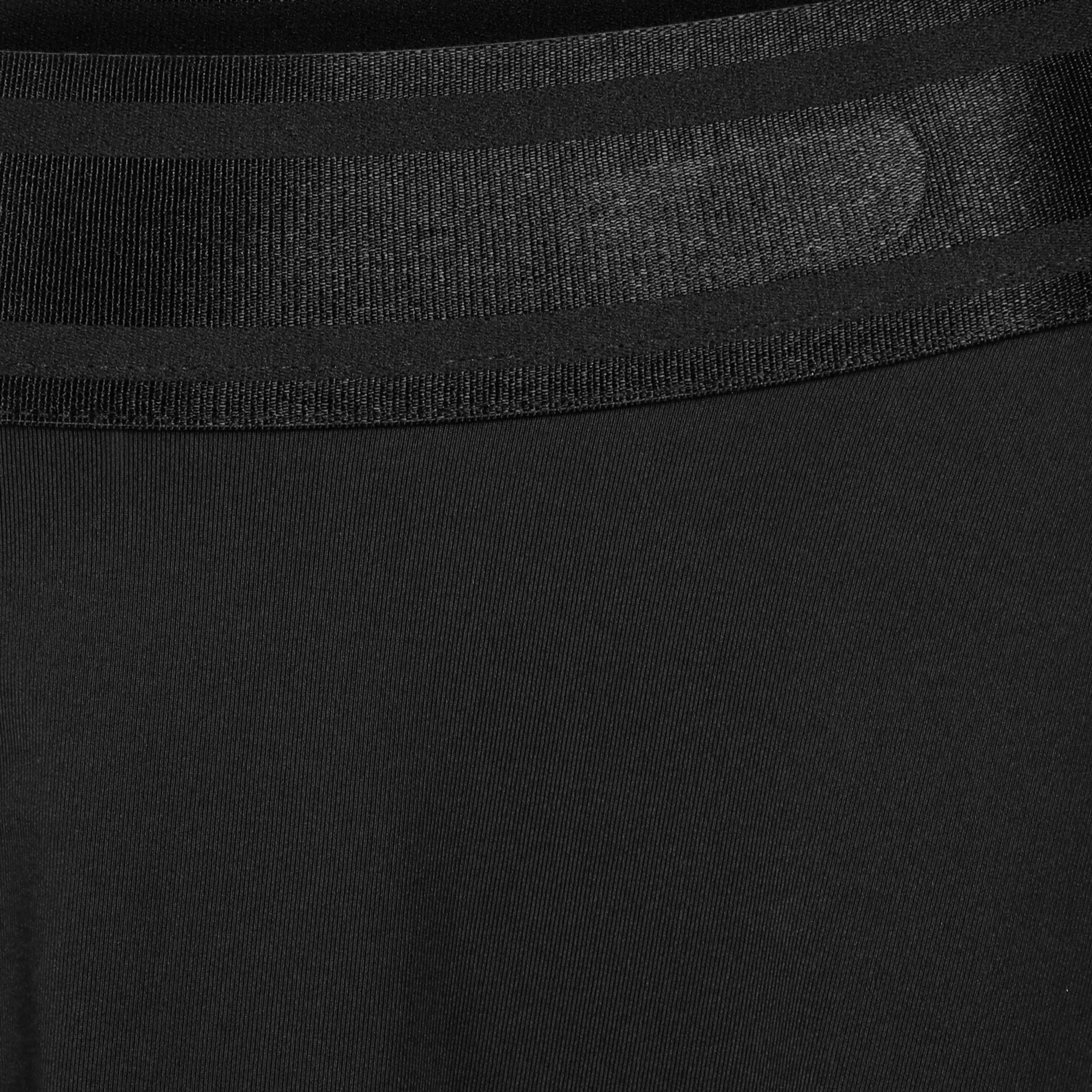 Play (without pockets) Scapri Femmes - noir, blanc - Image 4