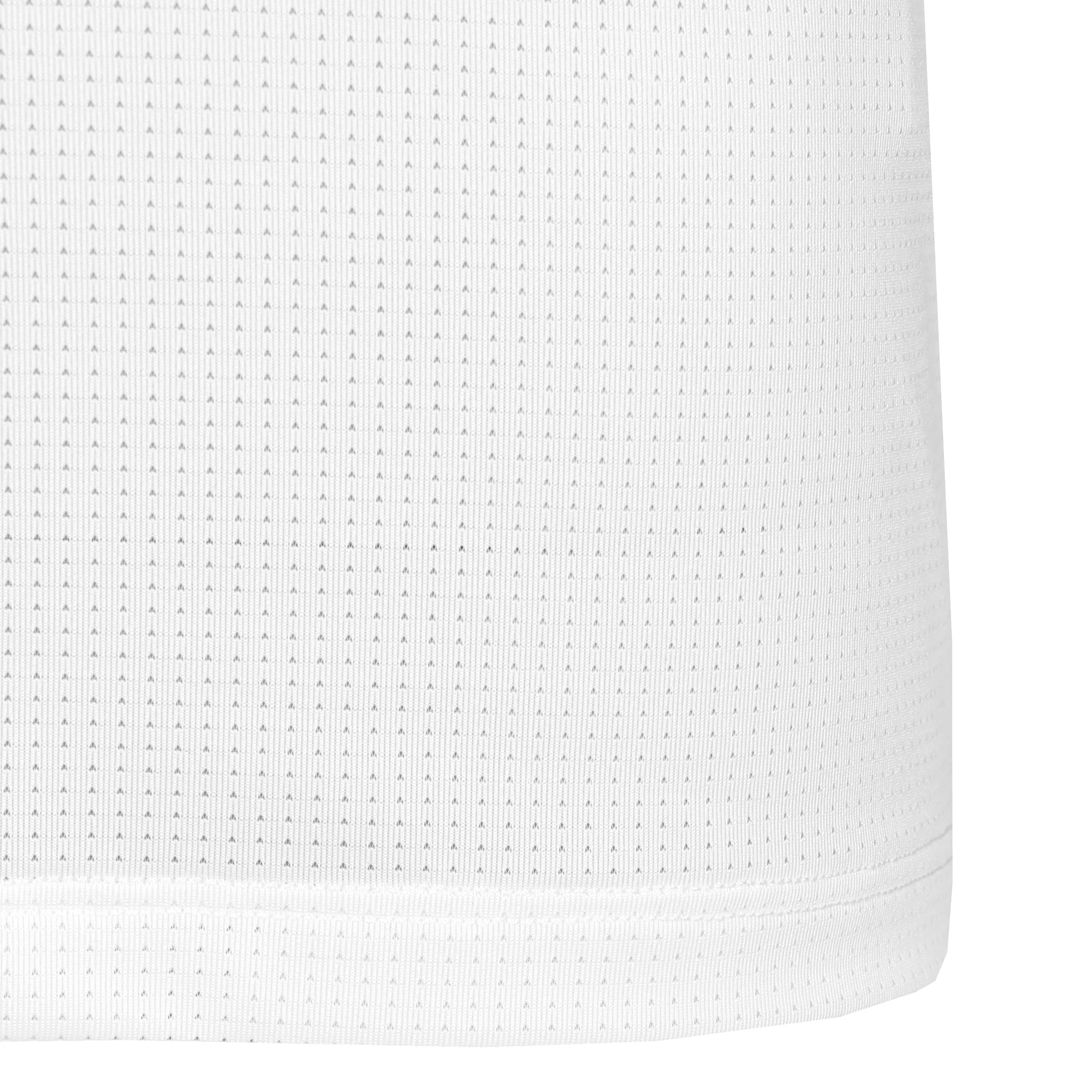 Retriever T-shirt Femmes-Blanc - Image 7