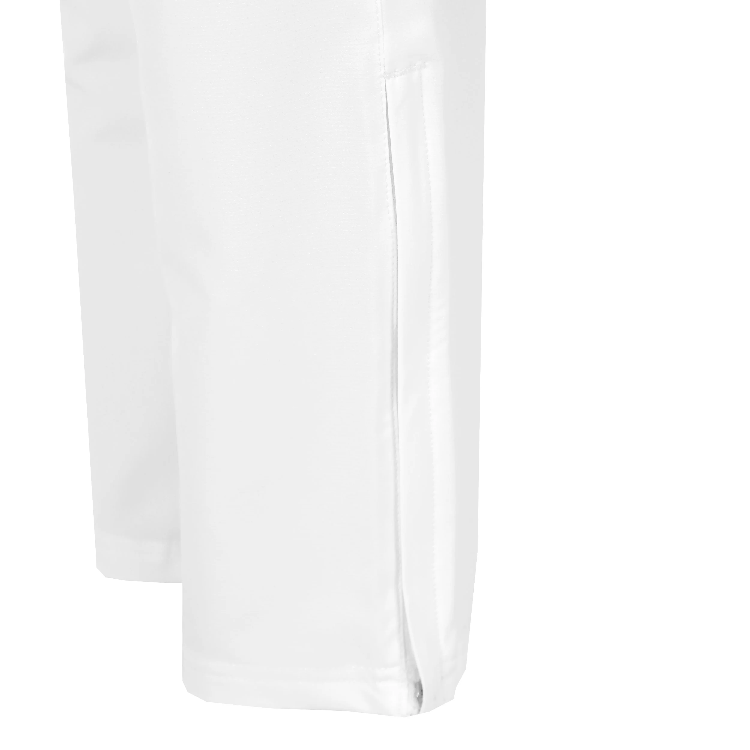 Return Pantalon Survêtement Femmes-Blanc - Image 5