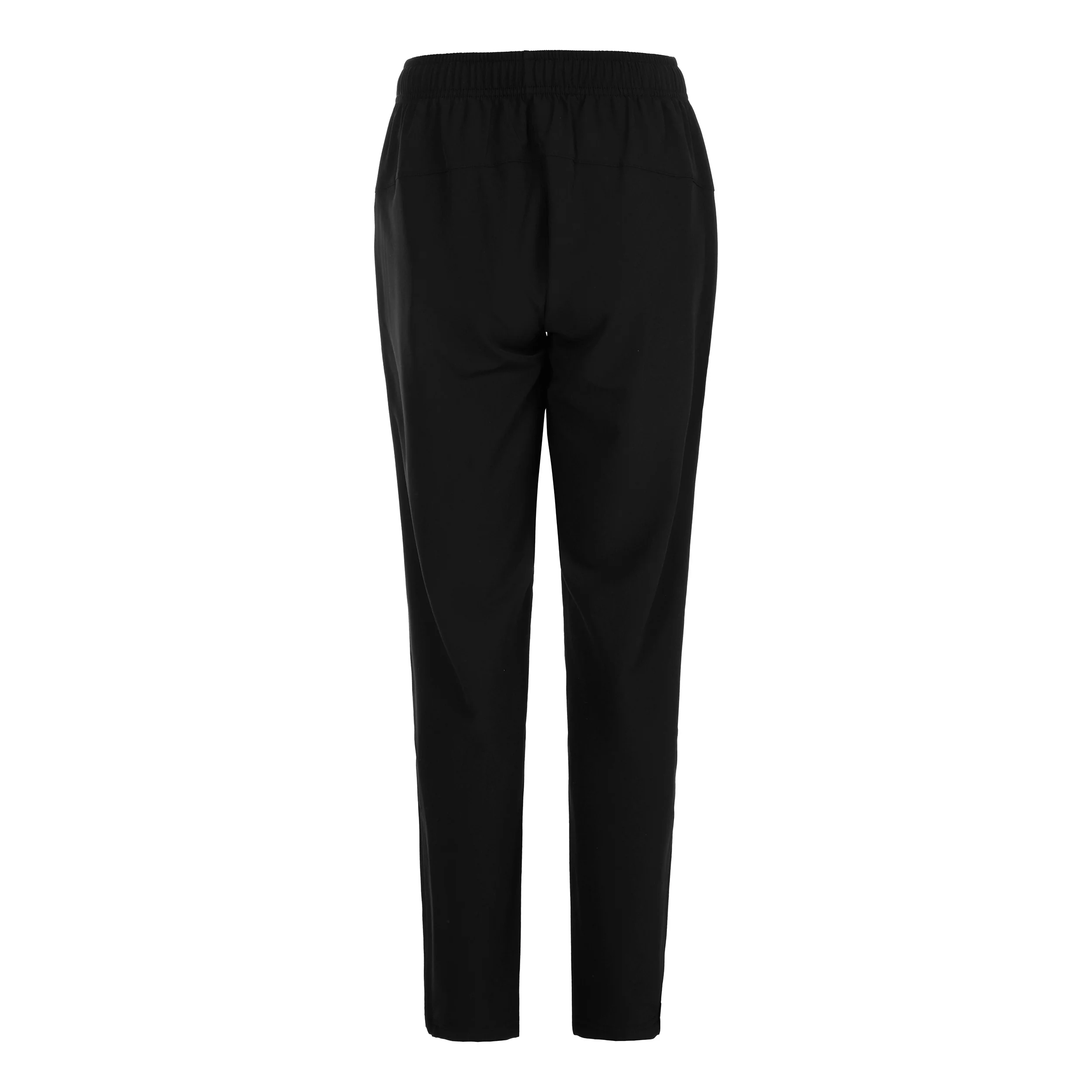 Return Pantalon Survêtement Femmes-Noir - Image 2
