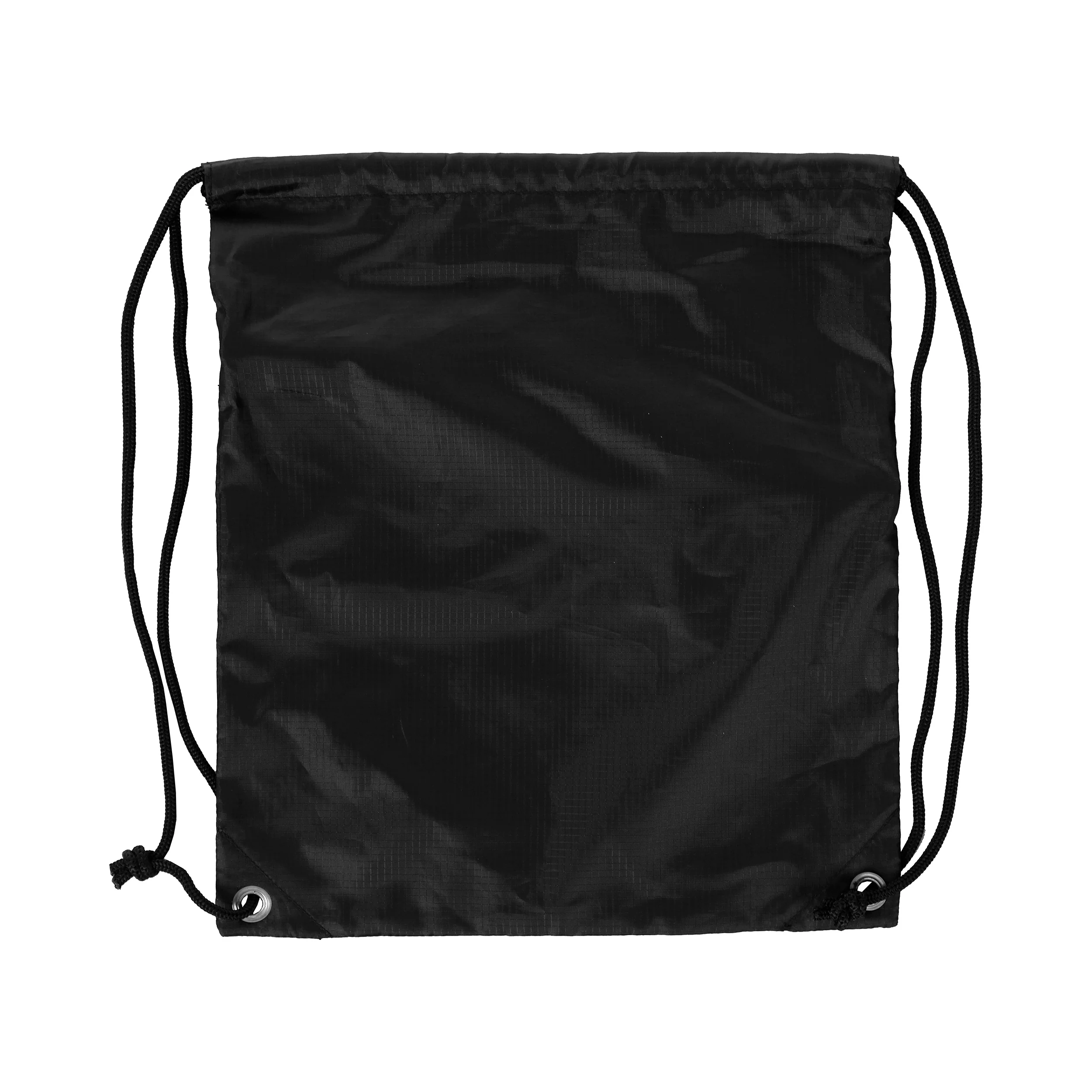Sac À Chaussures-Noir - Image 2