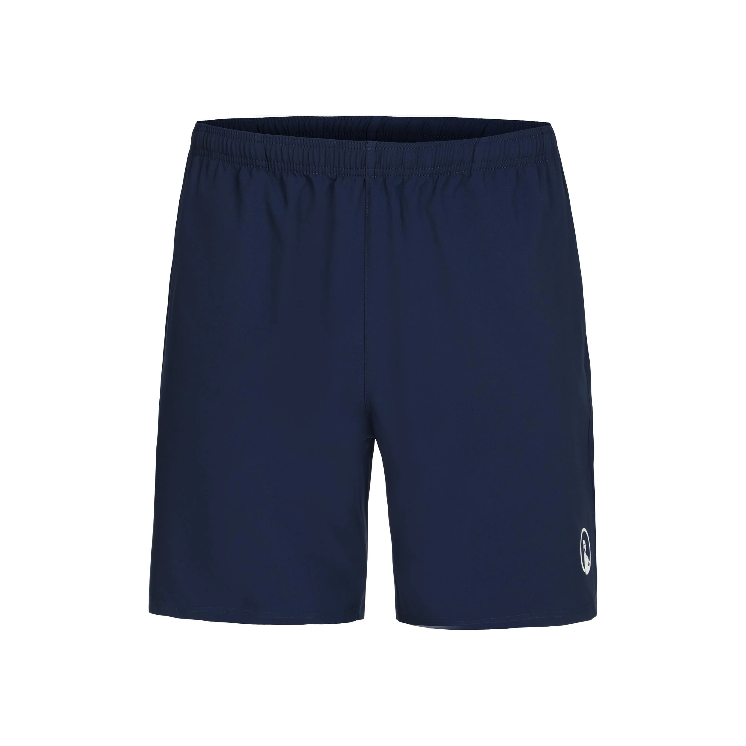 Smash 2.0 Shorts Hommes-Bleu Foncé