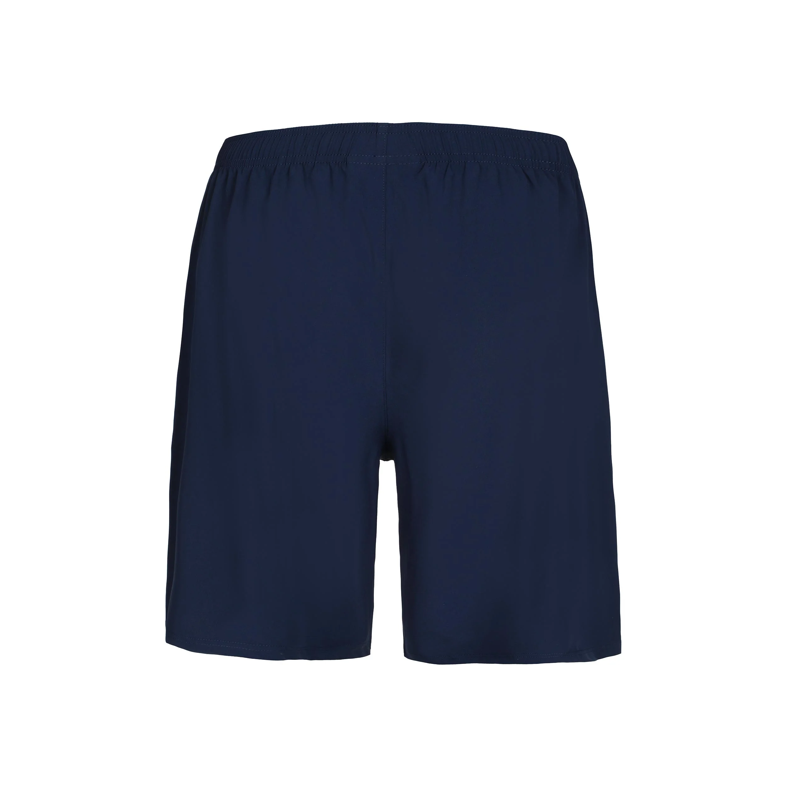 Smash 2.0 Shorts Hommes-Bleu Foncé - Image 2