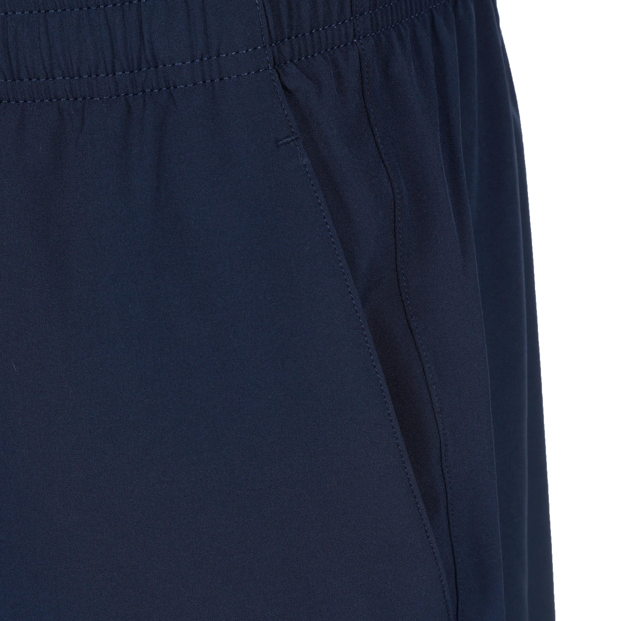 Smash 2.0 Shorts Hommes-Bleu Foncé - Image 9