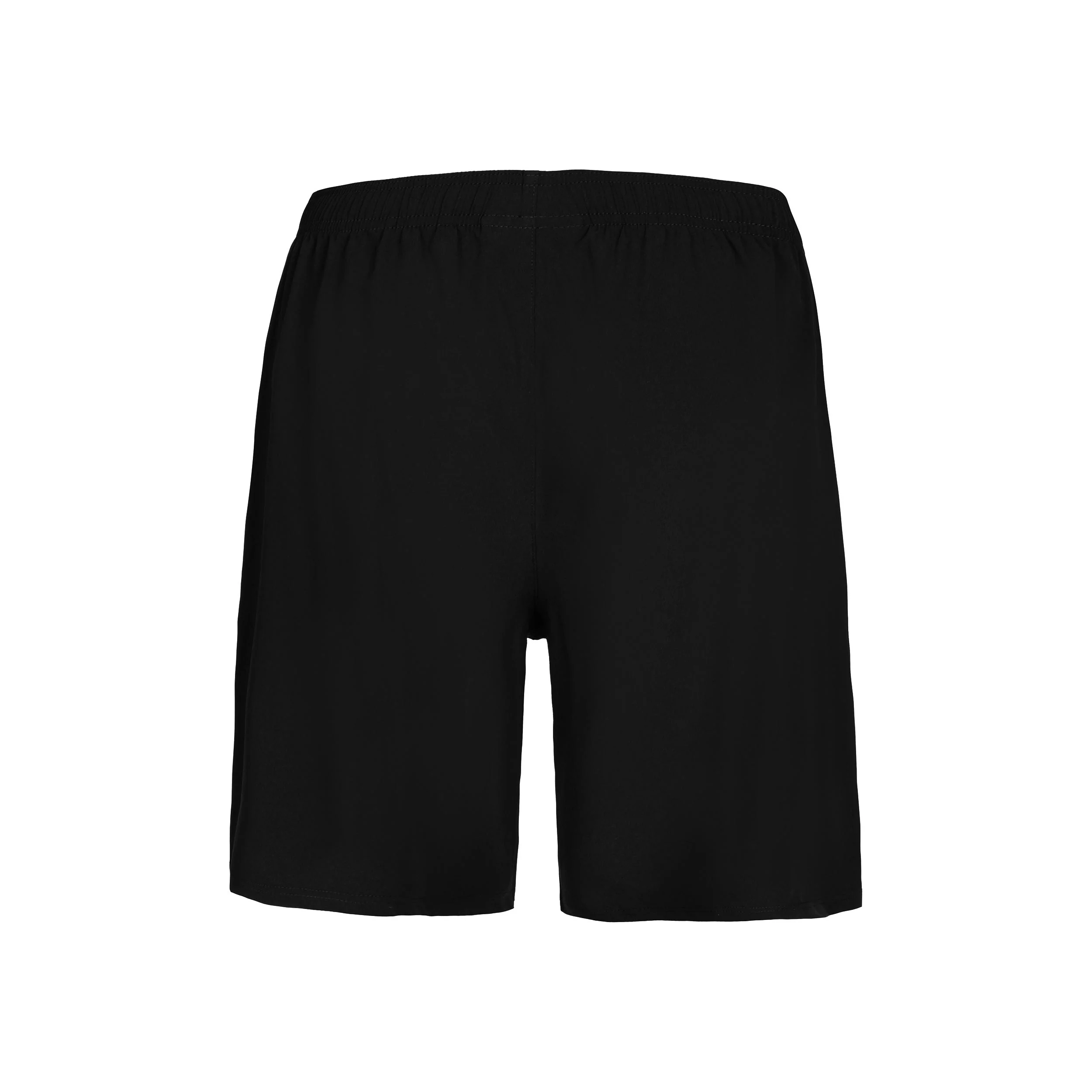 Smash 2.0 Shorts Hommes-Noir,Blanc - Image 2