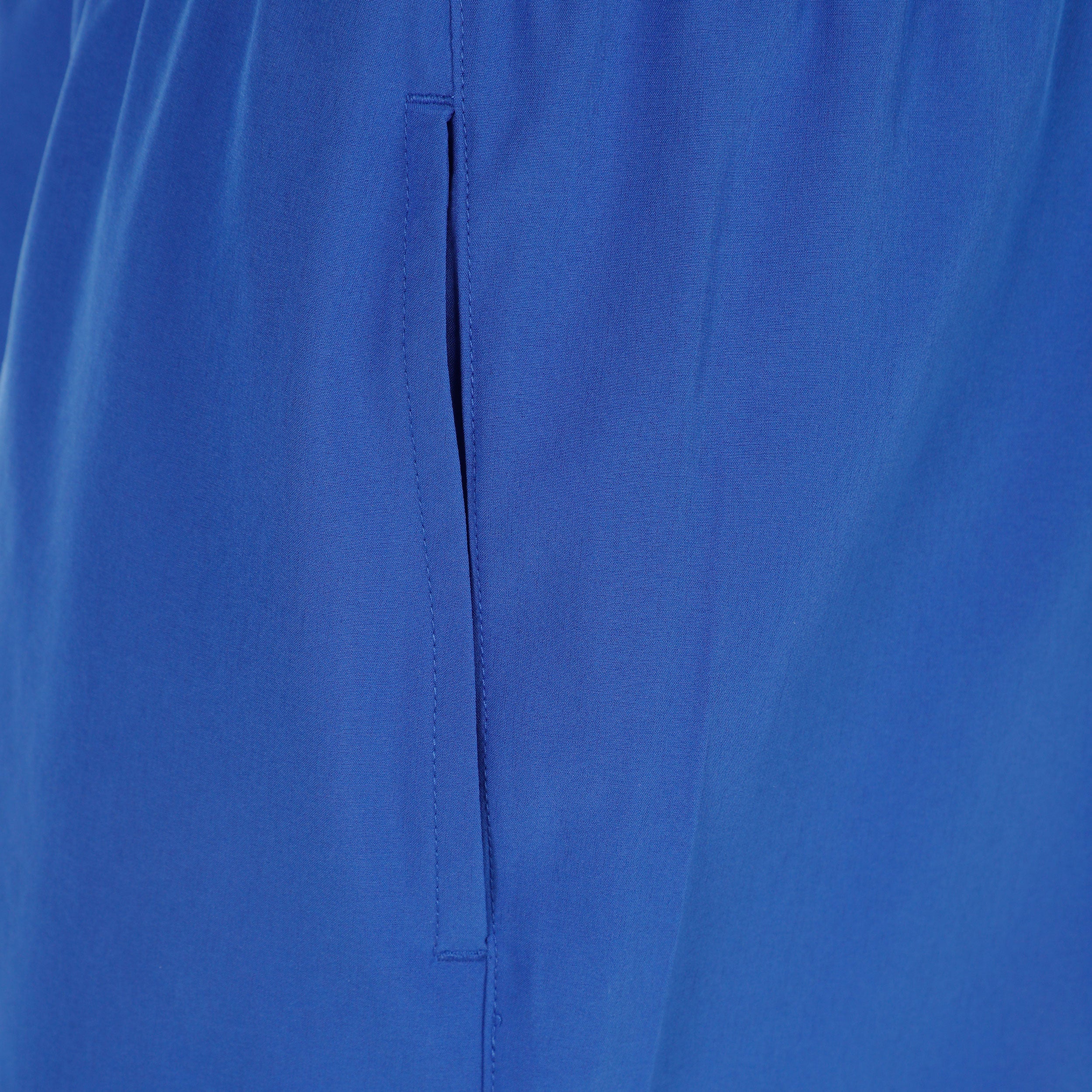 Smash Shorts Garçons - bleu clair, blanc - Image 4