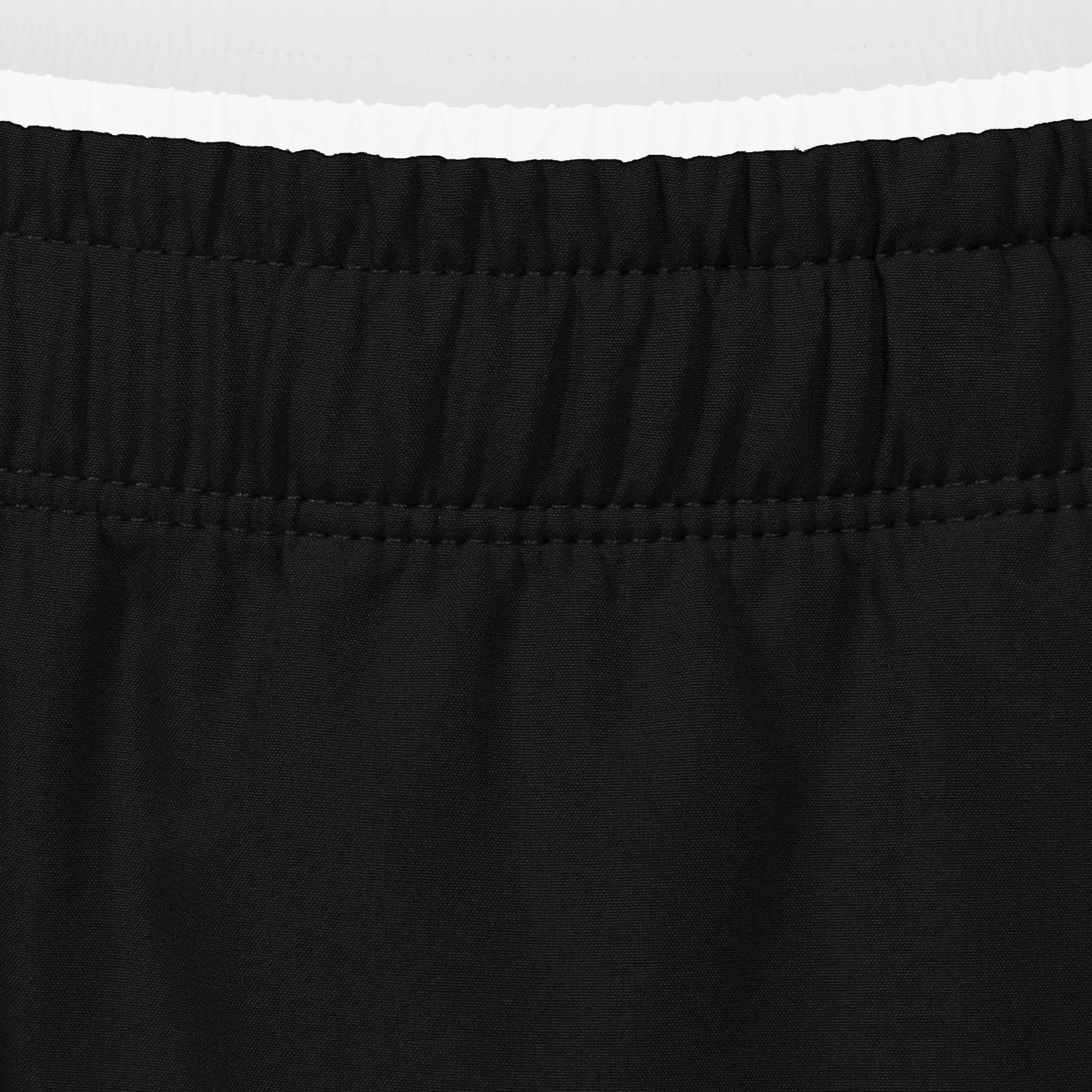 Smash Shorts Garçons-noir - Image 5