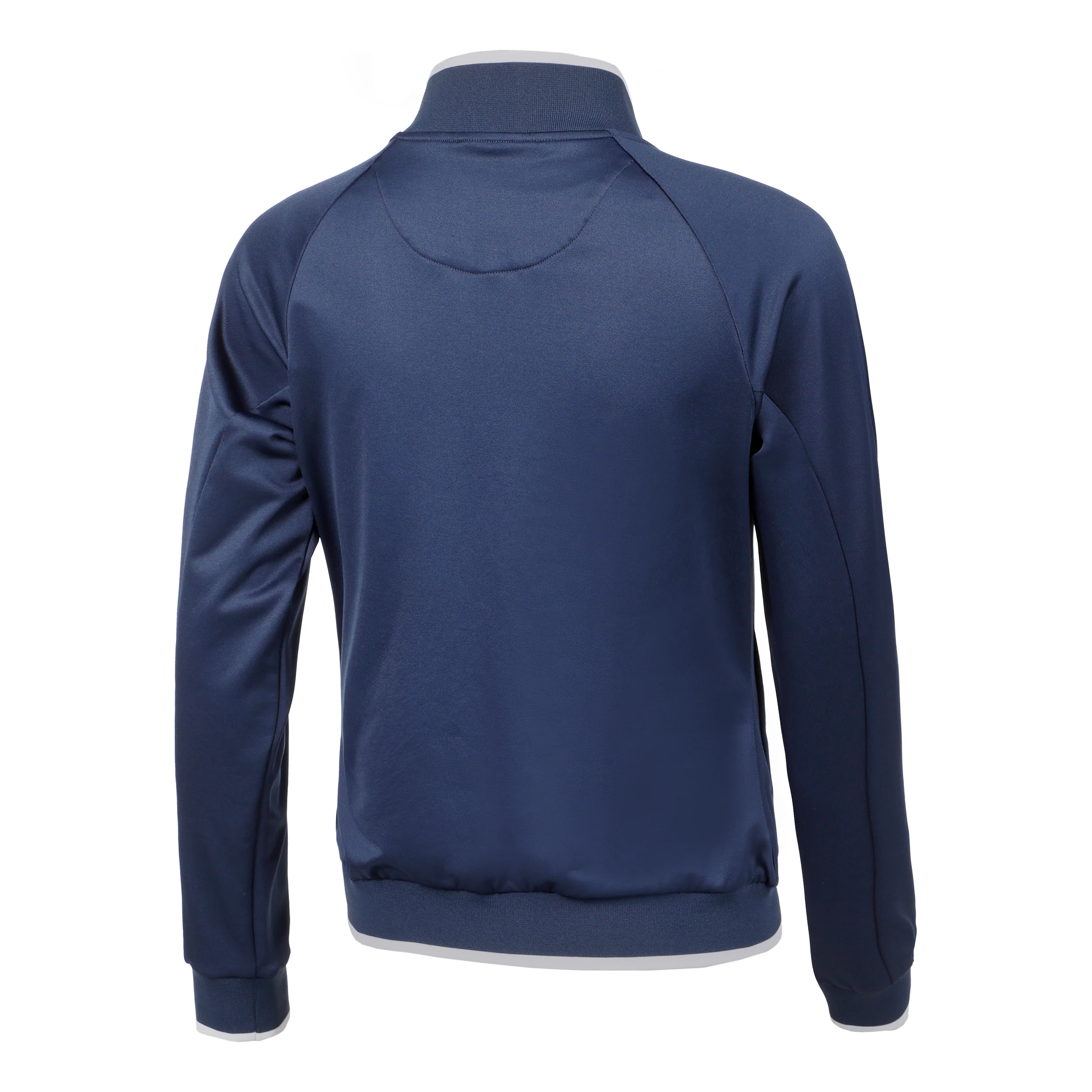 Tweener Survêtement Femmes-Bleu Foncé - Image 11