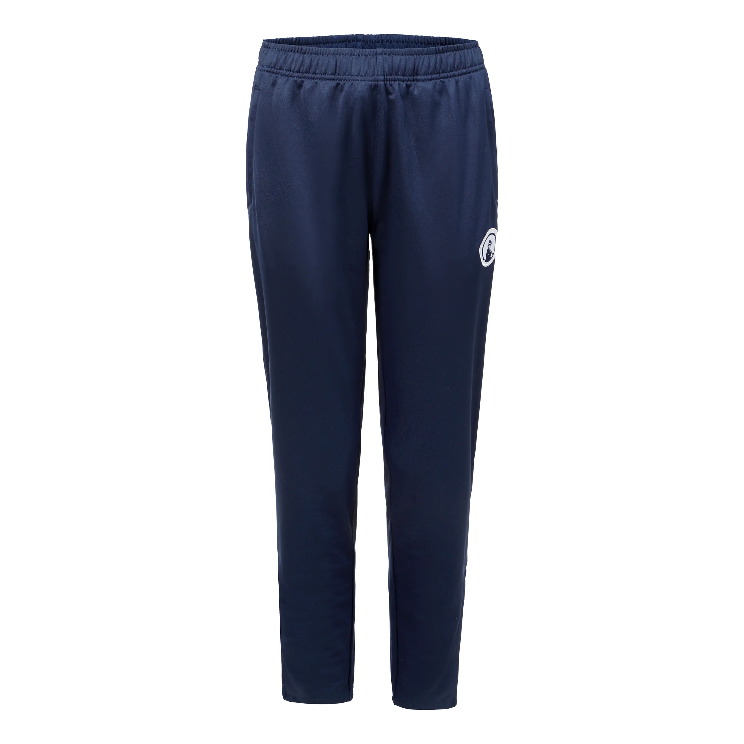 Tweener Survêtement Femmes-Bleu Foncé - Image 12