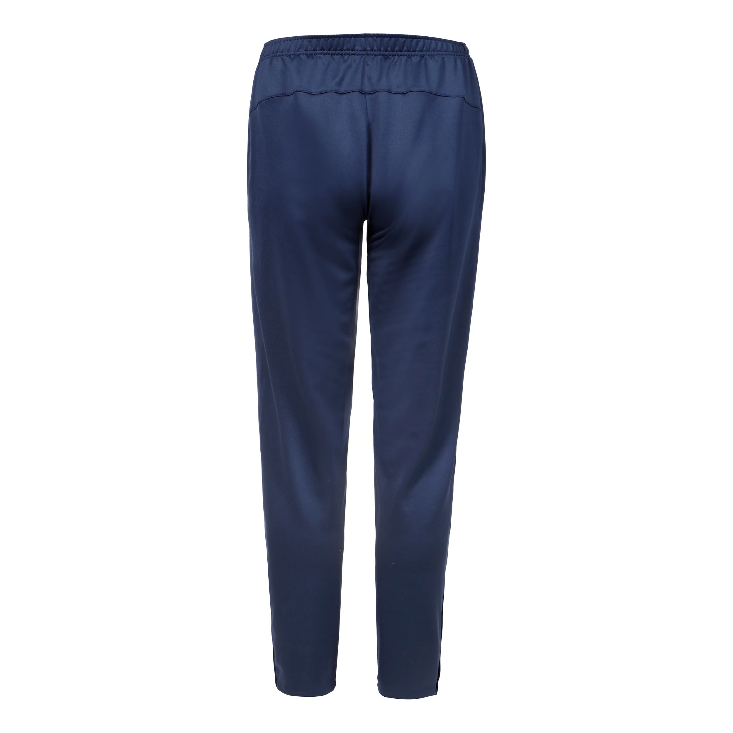Tweener Survêtement Femmes-Bleu Foncé - Image 13