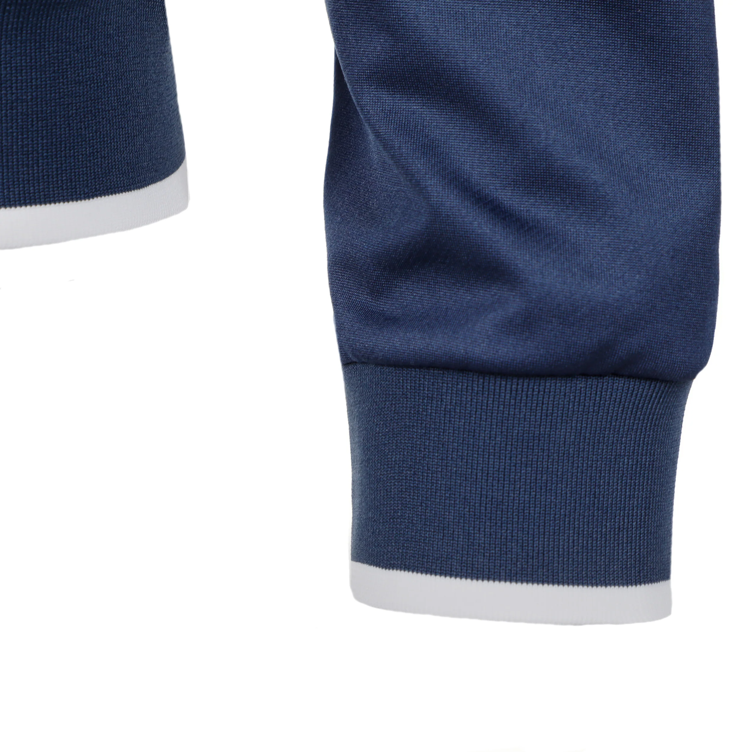 Tweener Survêtement Femmes-Bleu Foncé - Image 14