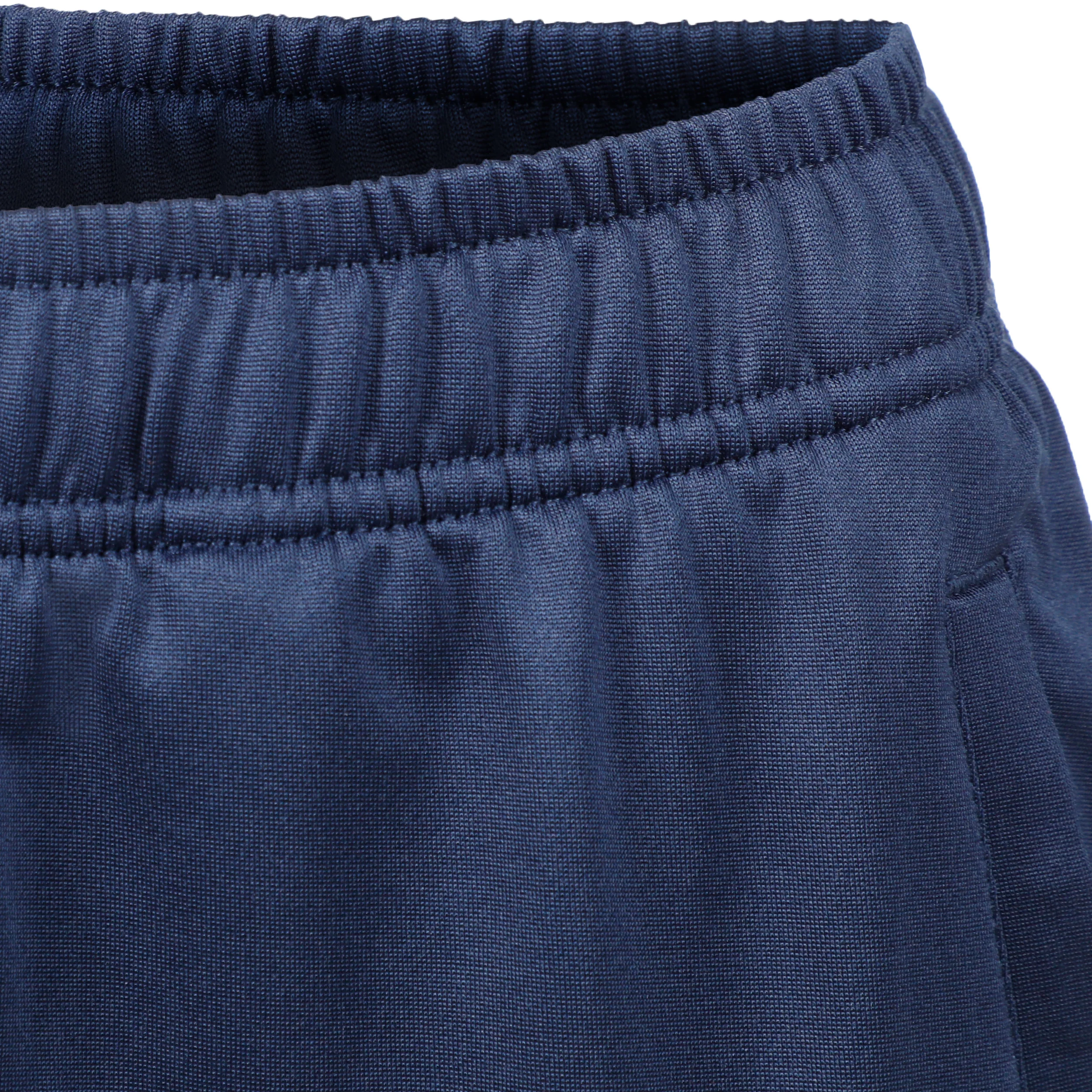 Tweener Survêtement Femmes-Bleu Foncé - Image 17