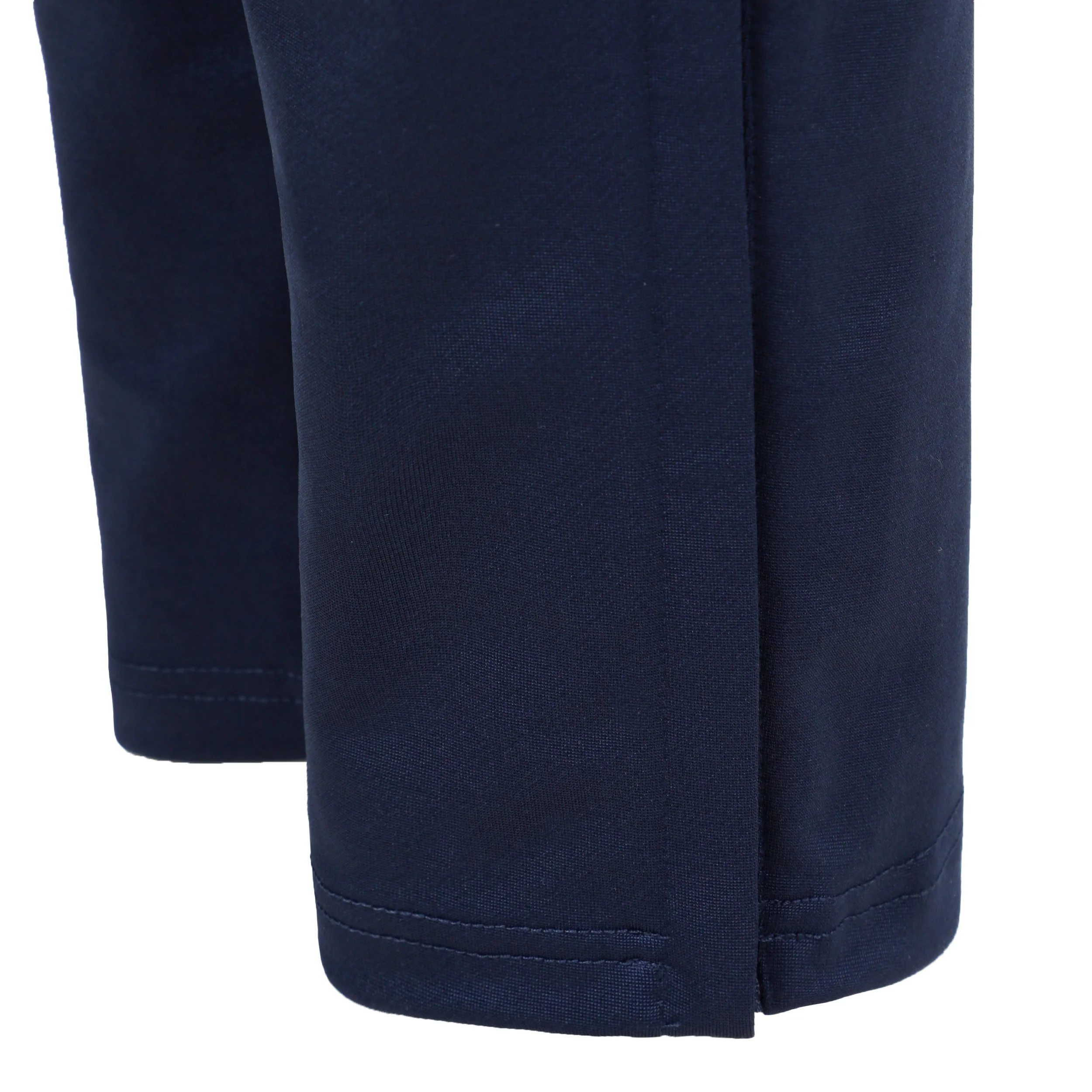Tweener Survêtement Femmes-Bleu Foncé - Image 19