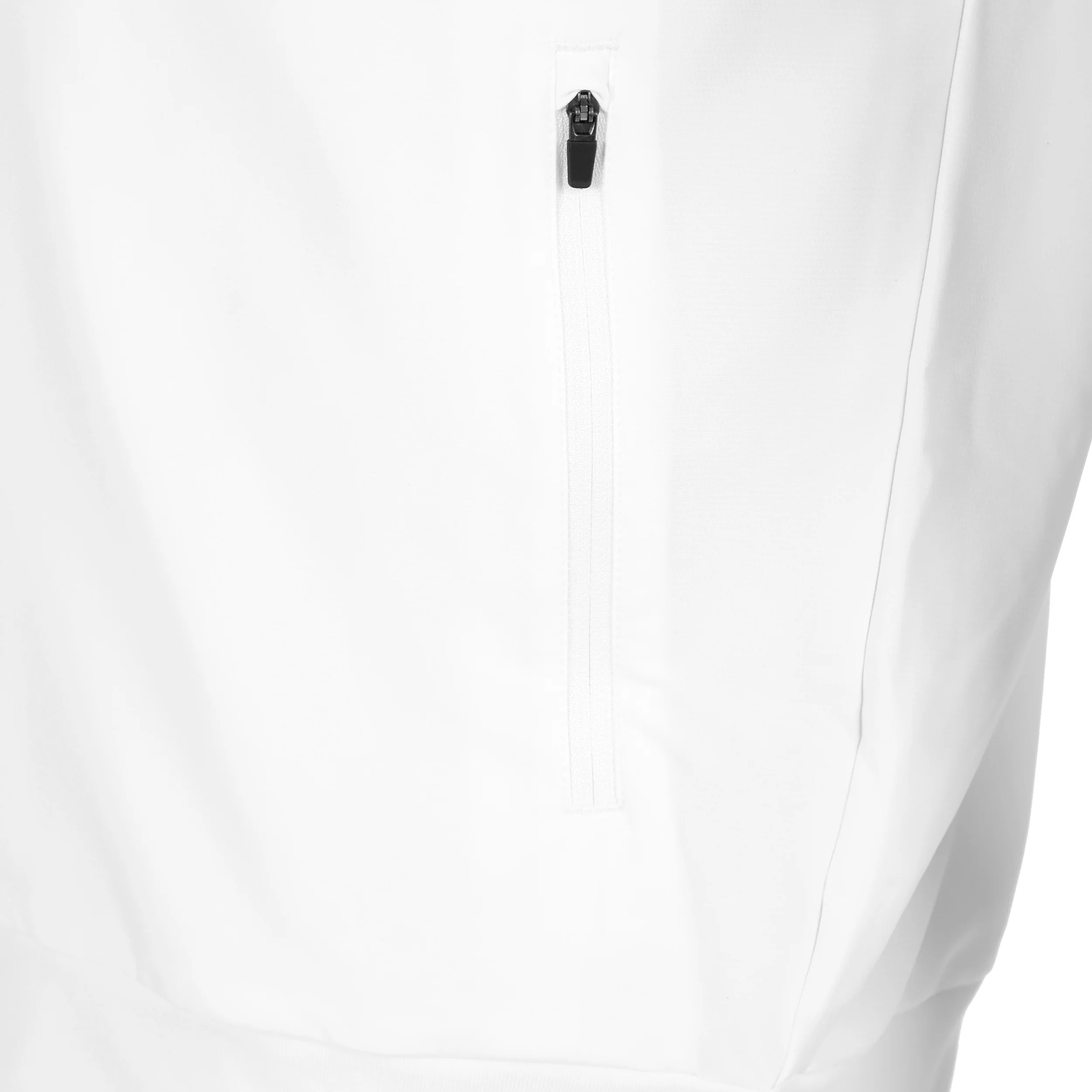 Wild Return Block Veste De Survêtement Hommes-Blanc,Multicouleur - Image 4