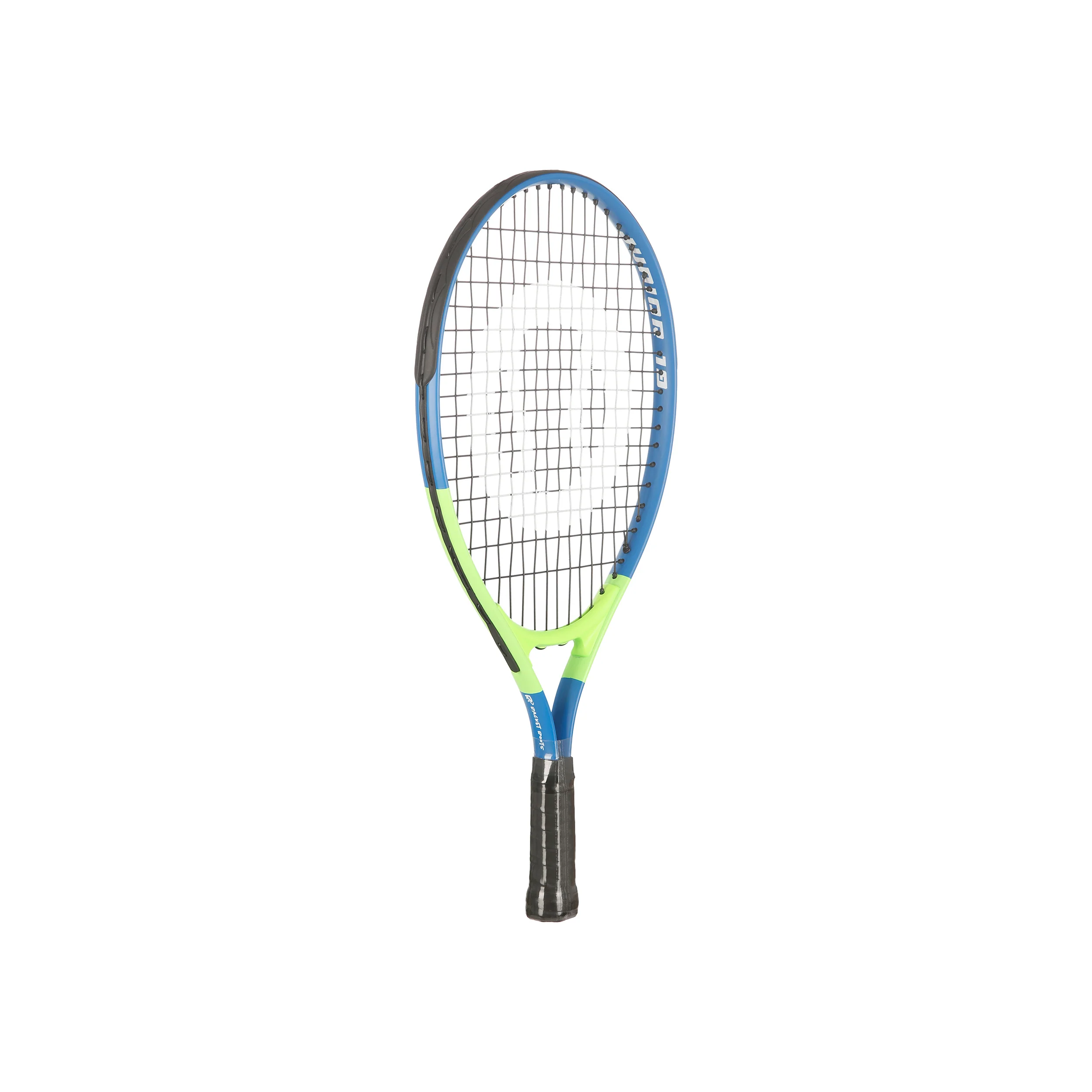 Junior 19 - Image 2