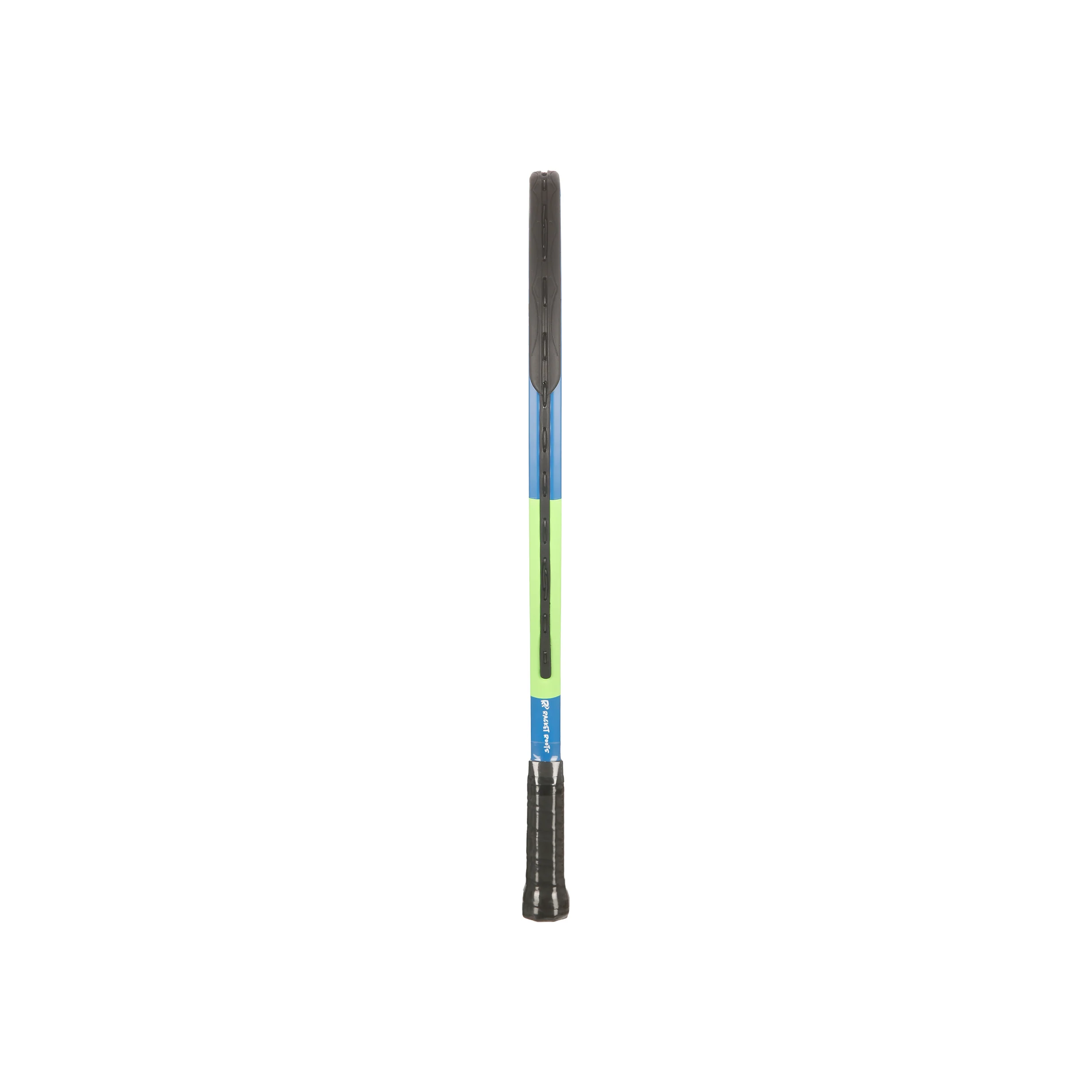 Junior 19 - Image 3
