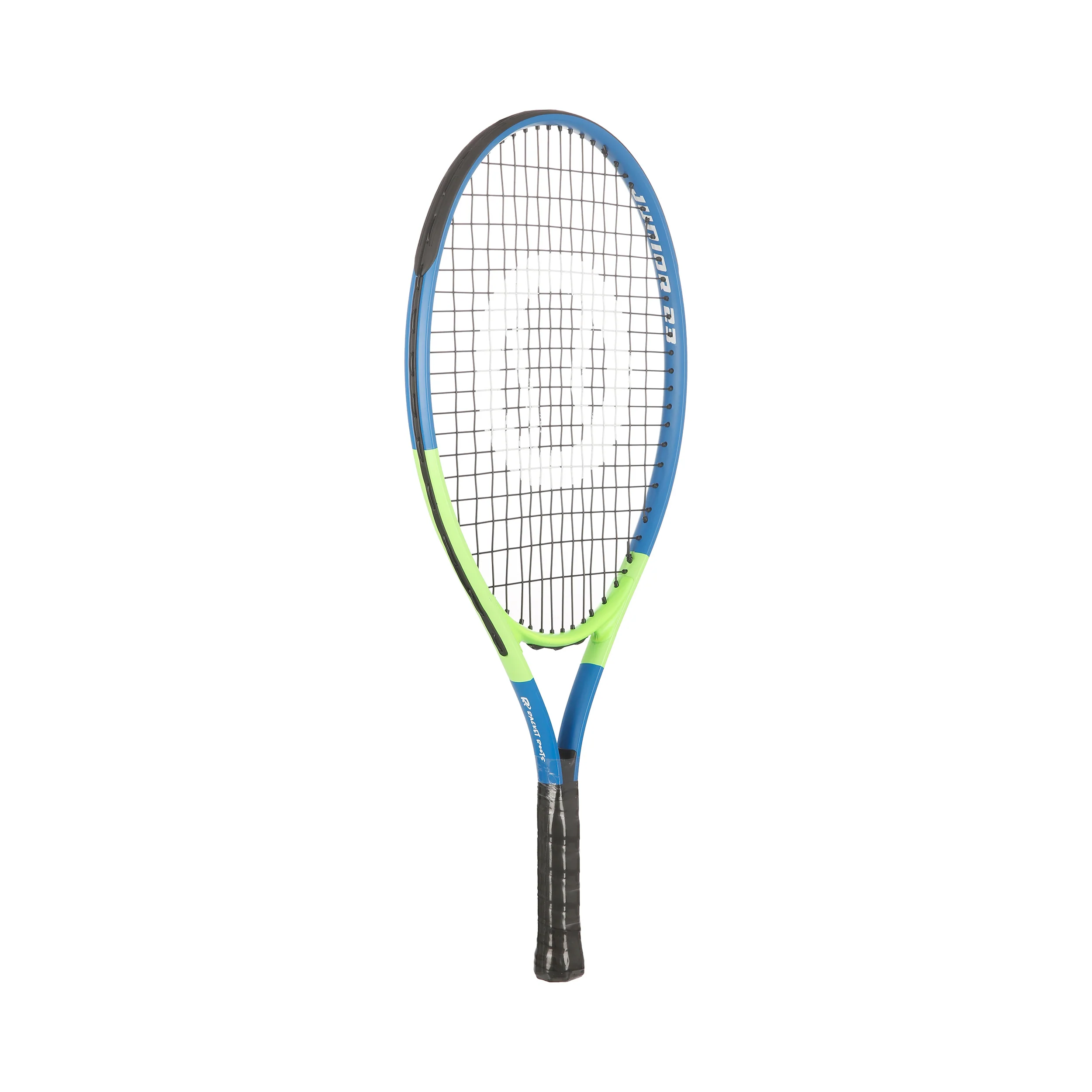Junior 23 - Image 2