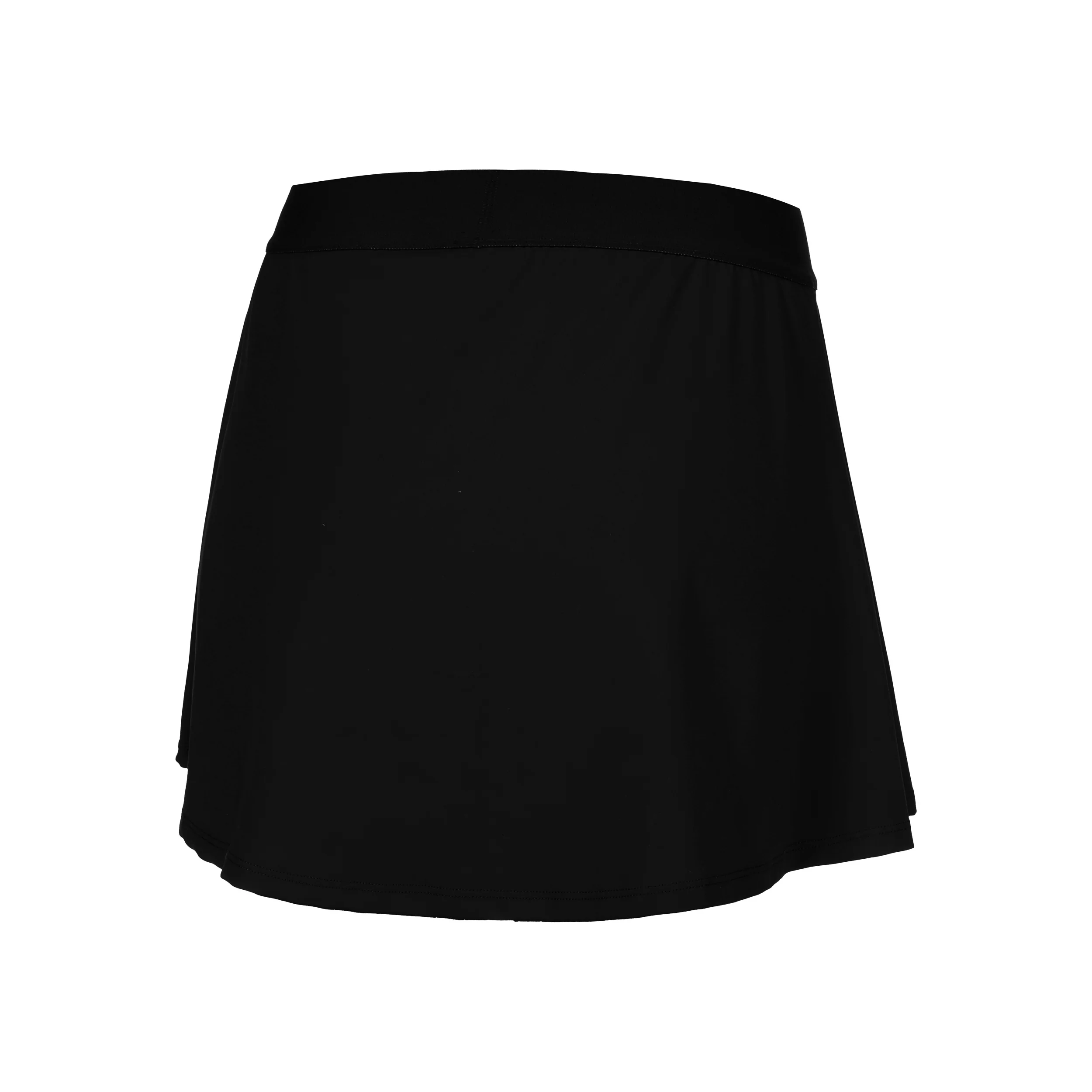 Teamline Jupe Femmes-Noir - Image 2