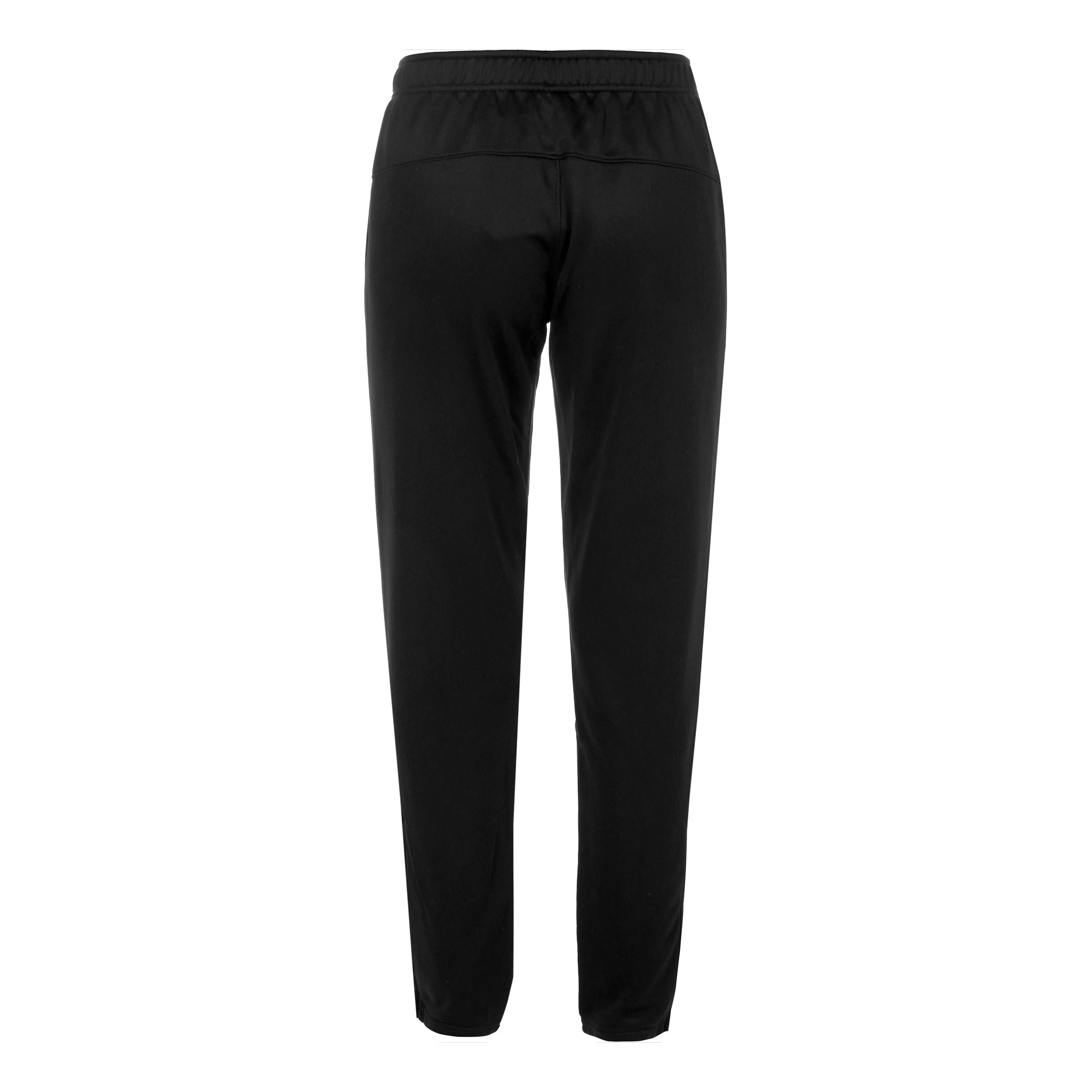 Teamline Pantalon Survêtement Femmes-Noir - Image 2