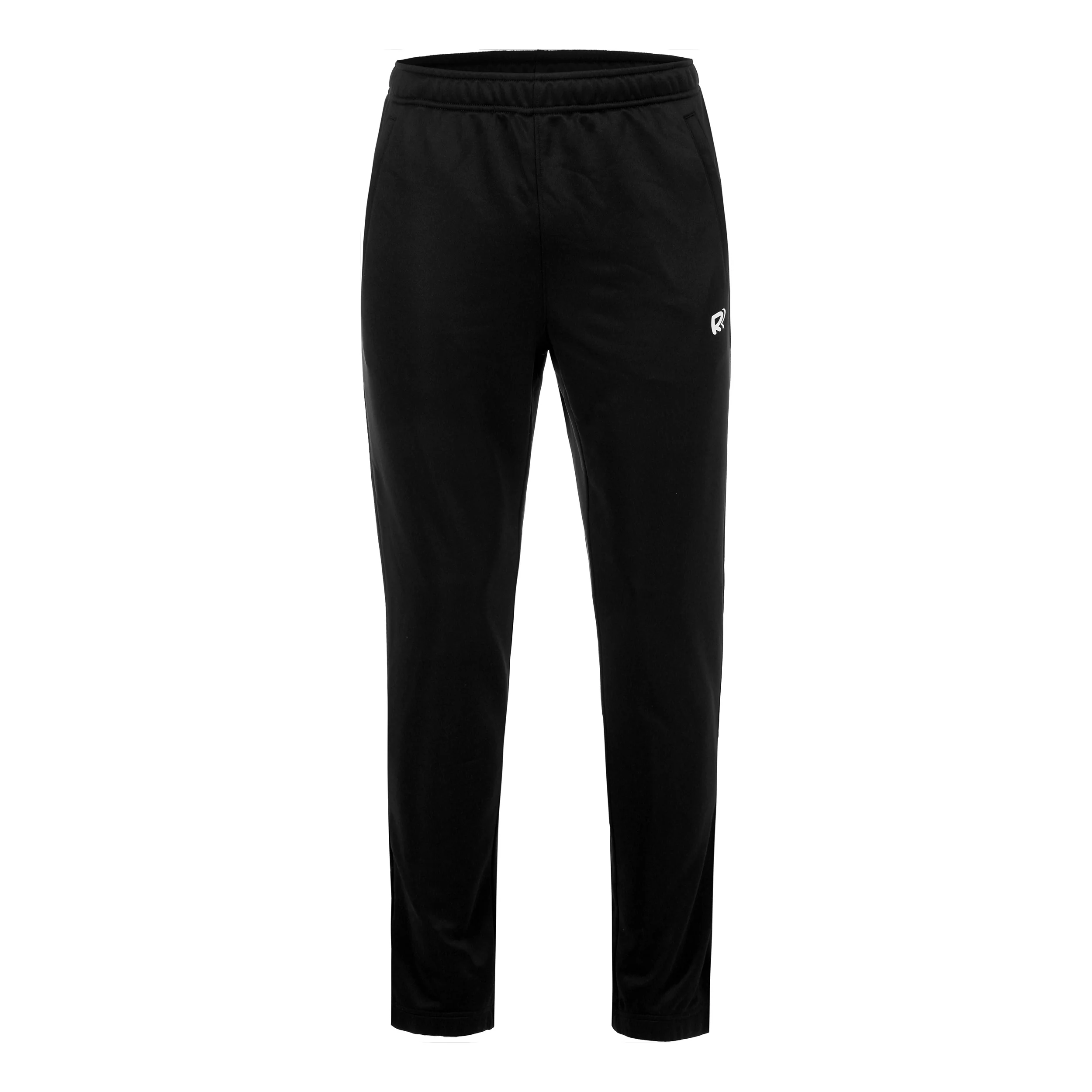 Teamline Pantalon Survêtement Hommes-Noir