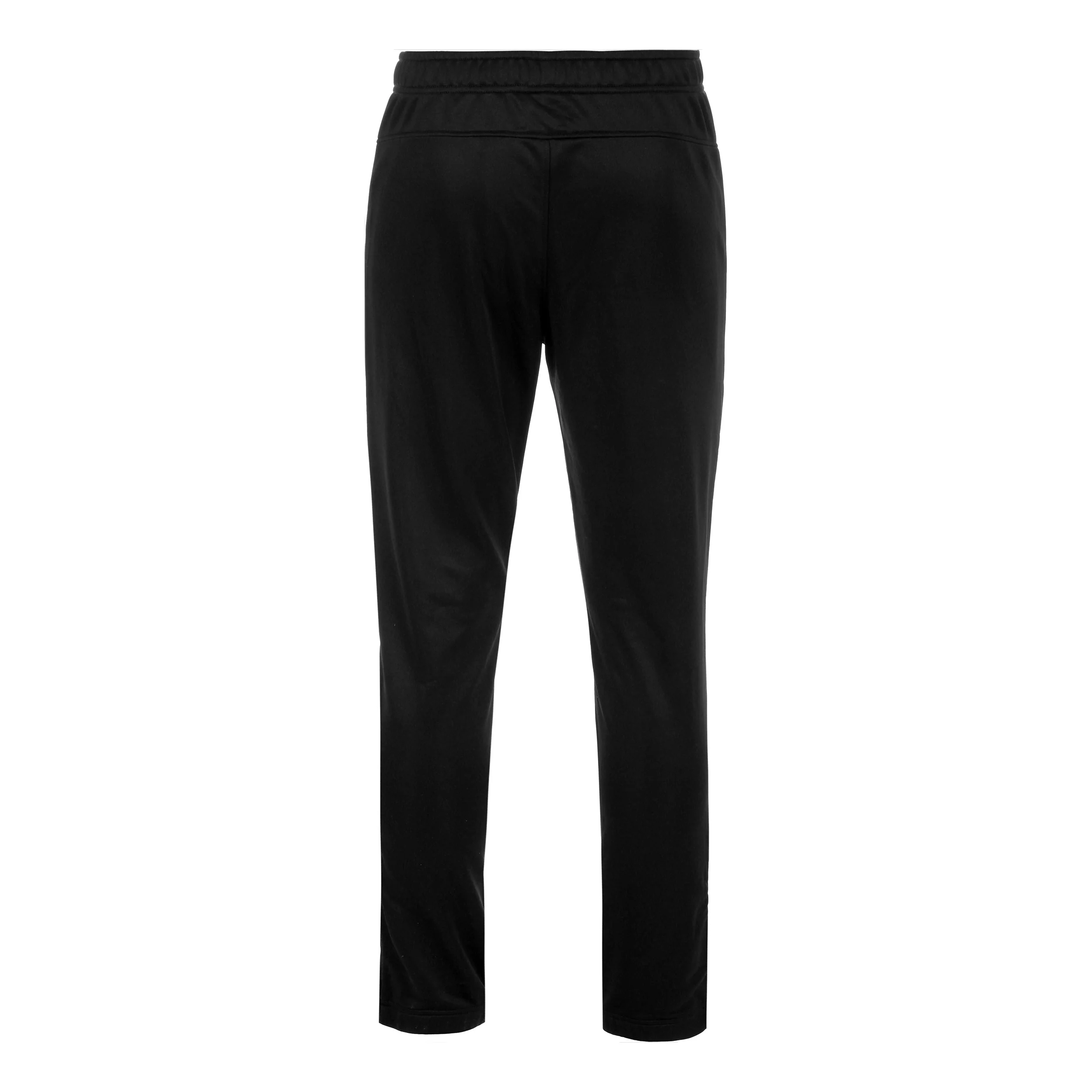 Teamline Pantalon Survêtement Hommes-Noir - Image 2