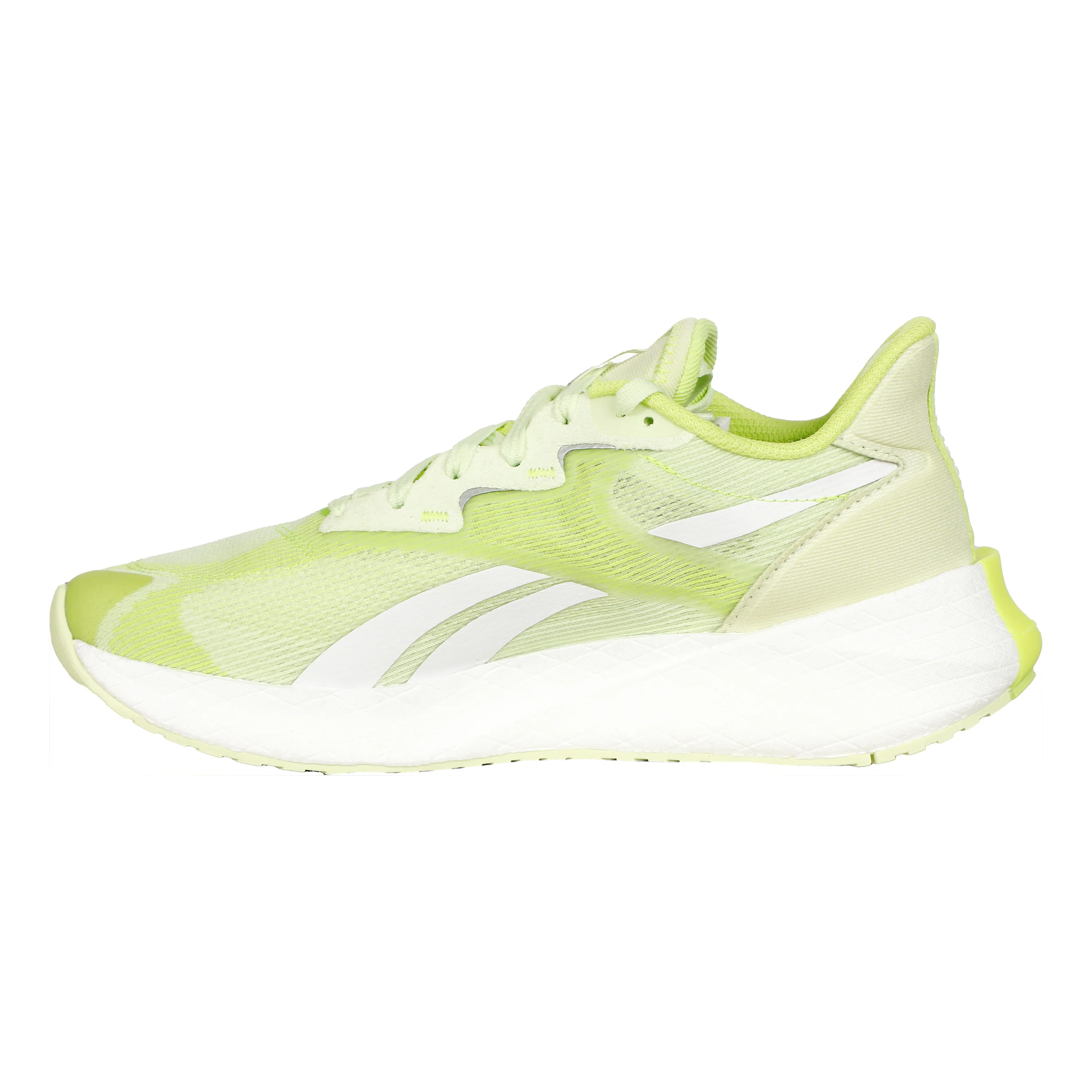 Floatride Energy Symmetros 2.5 Chaussure De Running Avec Stabilisateurs Femmes-Vert - Image 2