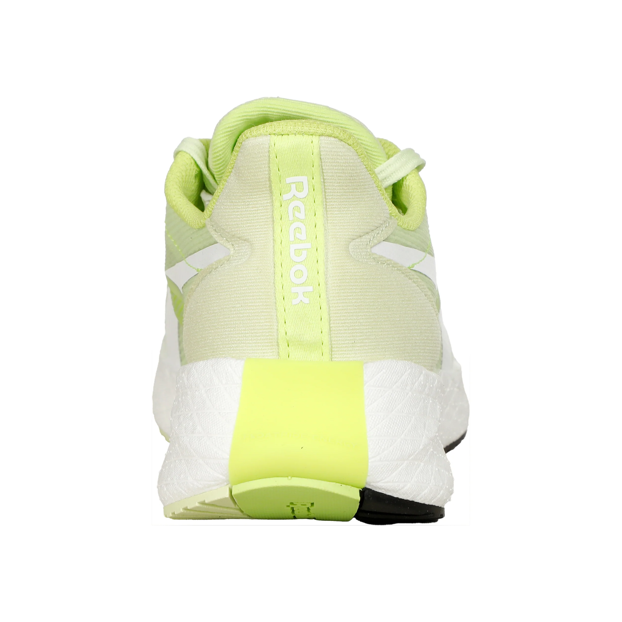 Floatride Energy Symmetros 2.5 Chaussure De Running Avec Stabilisateurs Femmes-Vert - Image 5