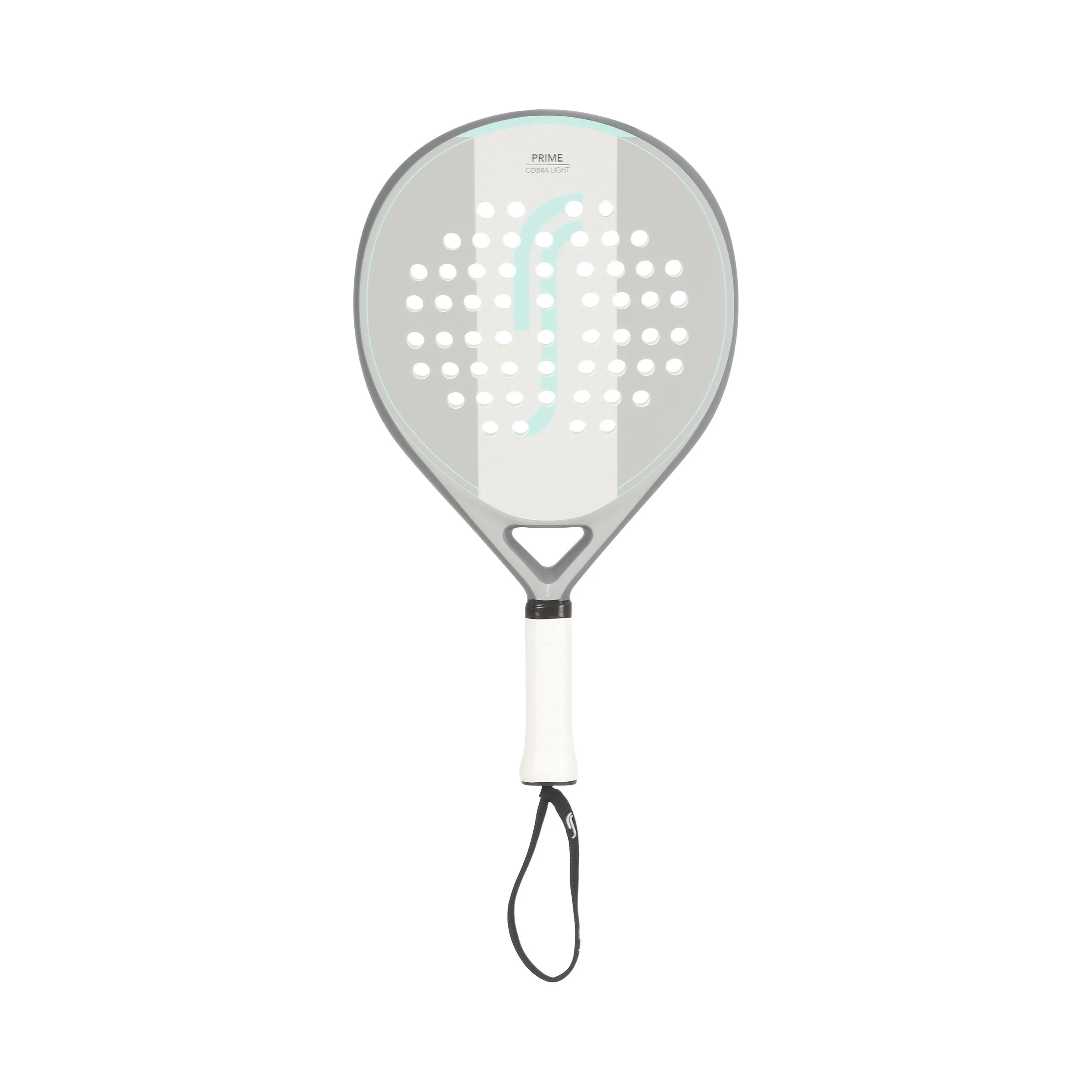 Cobra Light 2.0 Raquette de padel
