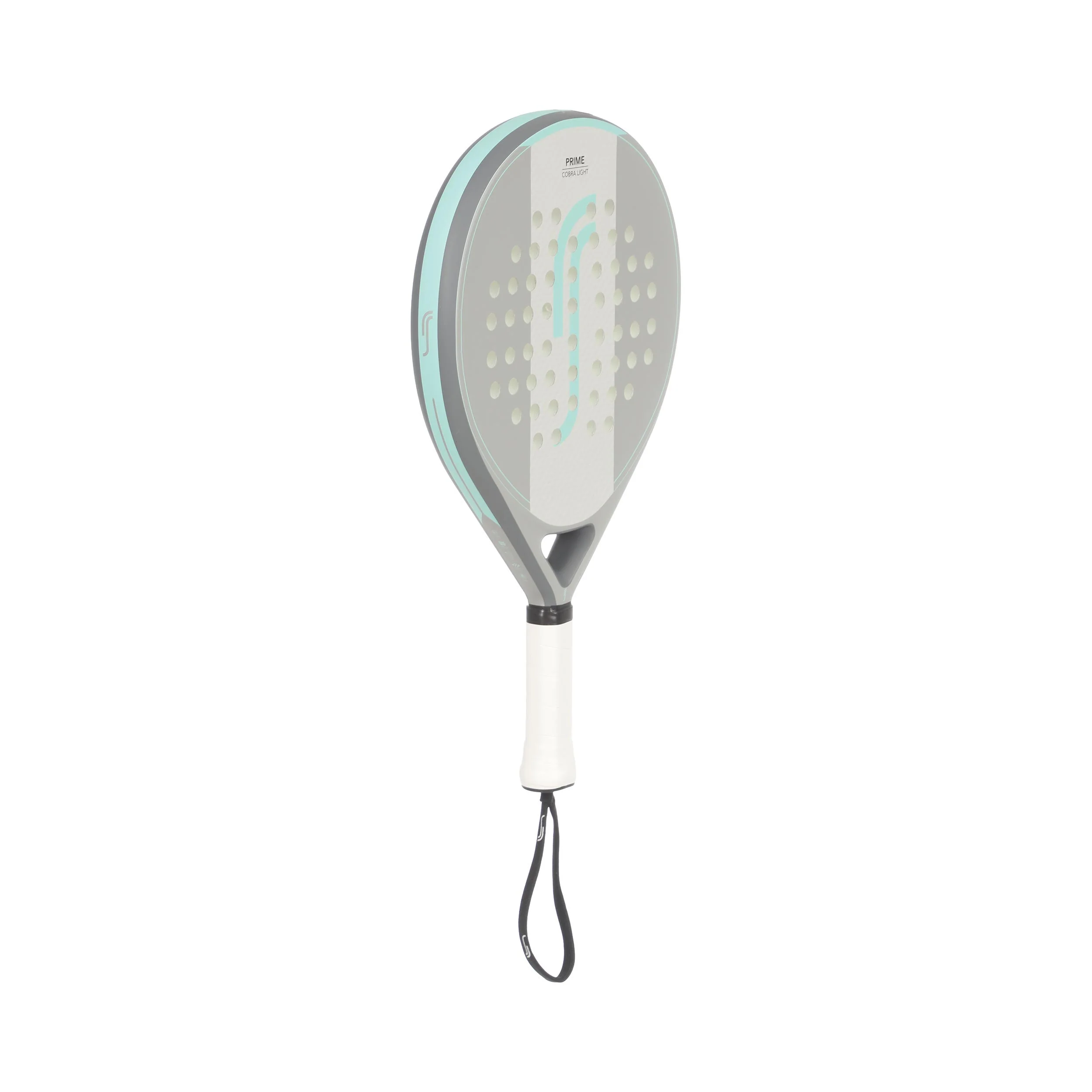 Cobra Light 2.0 Raquette de padel - Image 3