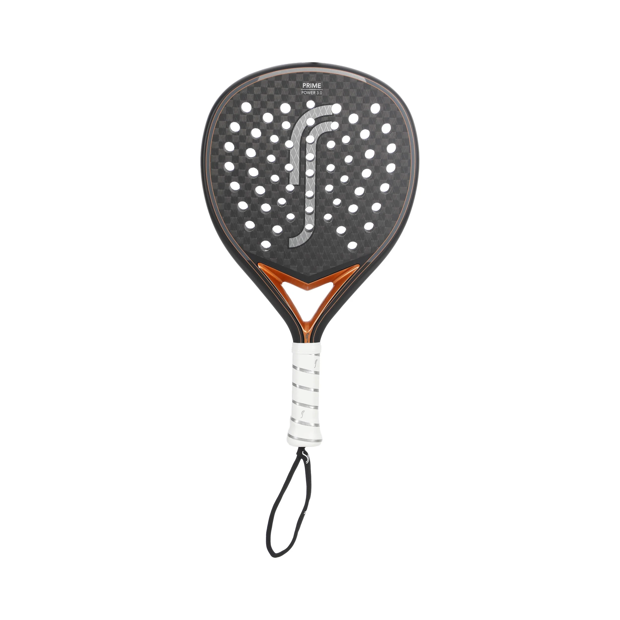 Prime Power 3.0 Raquette de padel