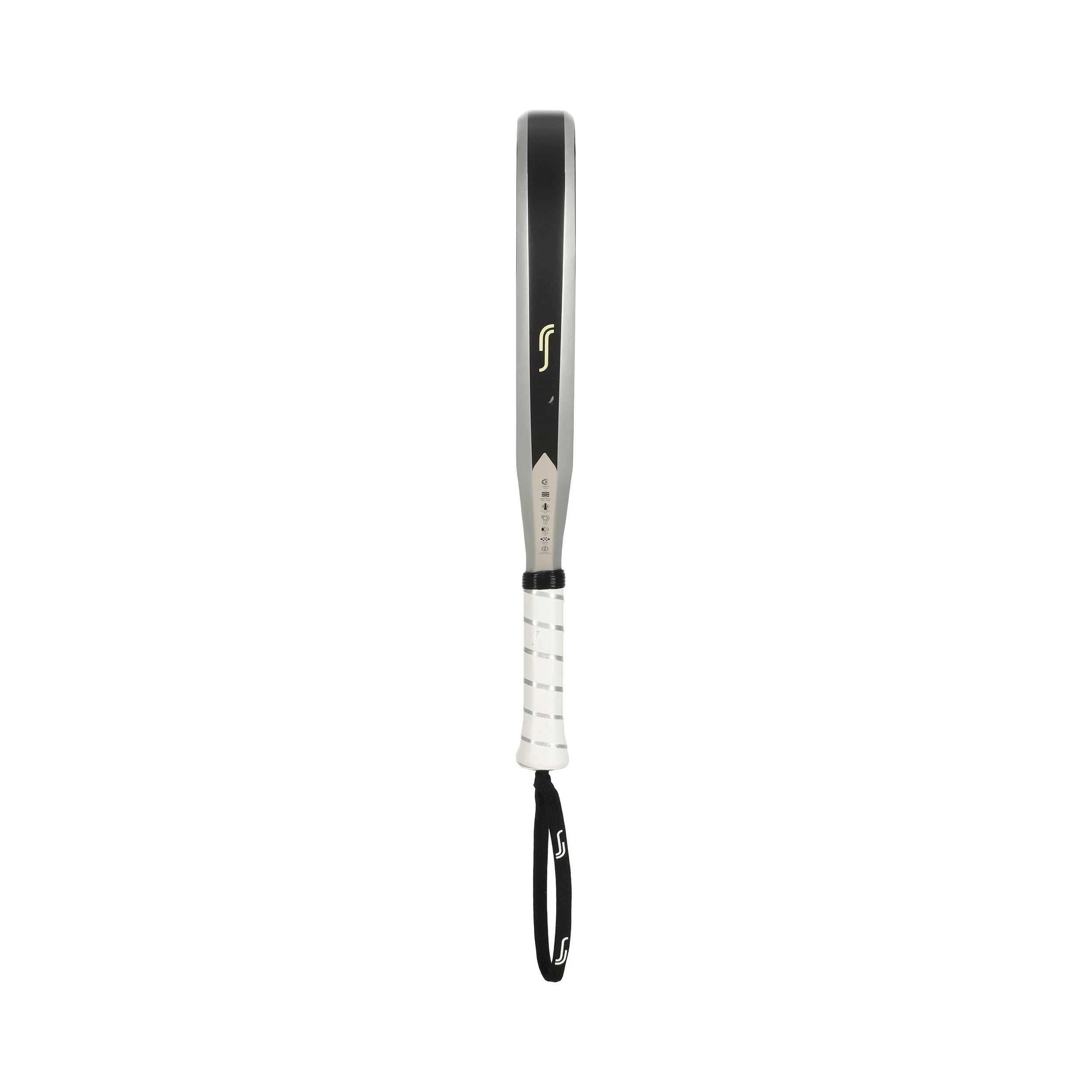 Prime Team Edition 2.0 Raquette de padel - Image 2