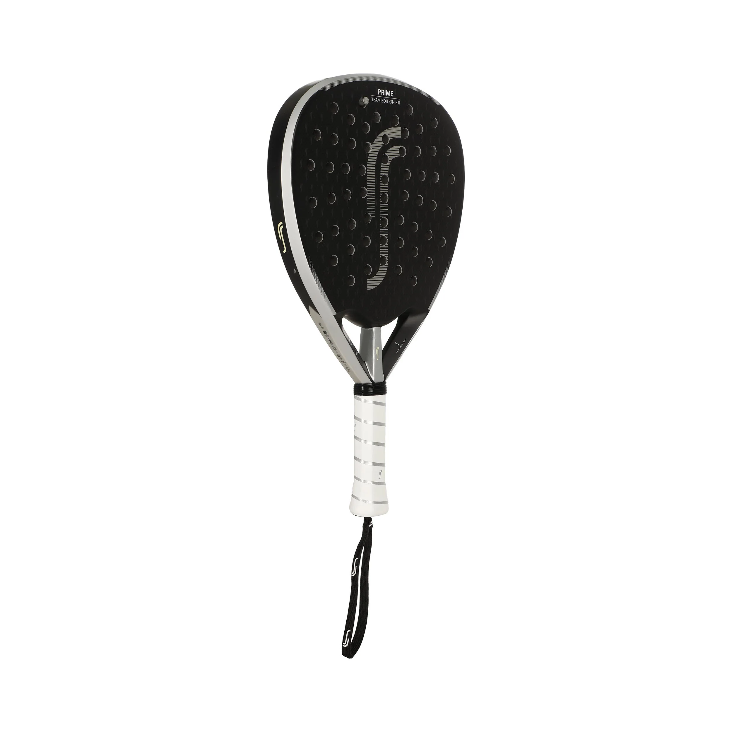 Prime Team Edition 2.0 Raquette de padel - Image 3