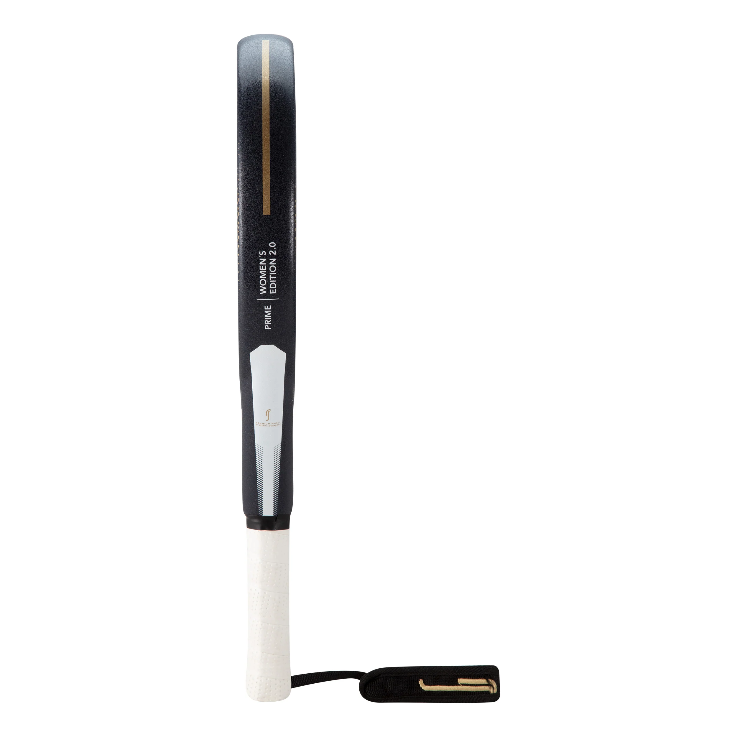 Prime Womens Edition 2.0 Raquette de padel - Image 2