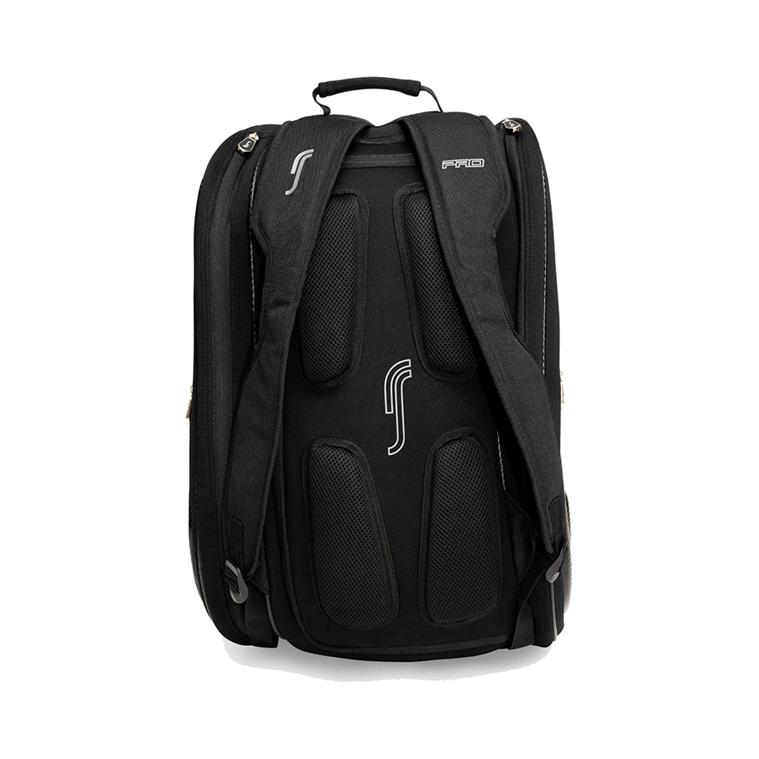 Pro Bag Sac de padel - blanc - Image 2