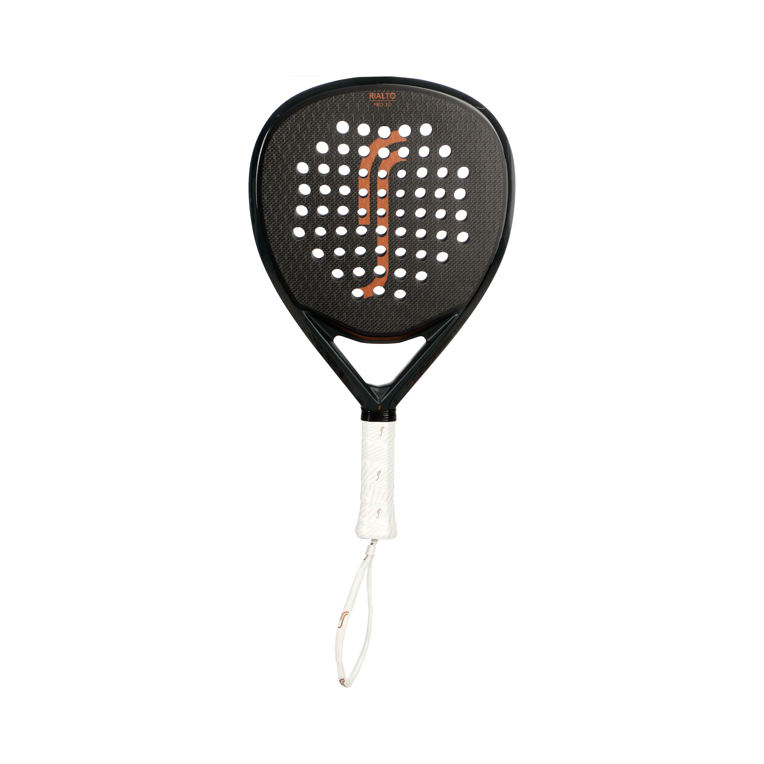 Rialto Pro 3.0 Raquette de padel