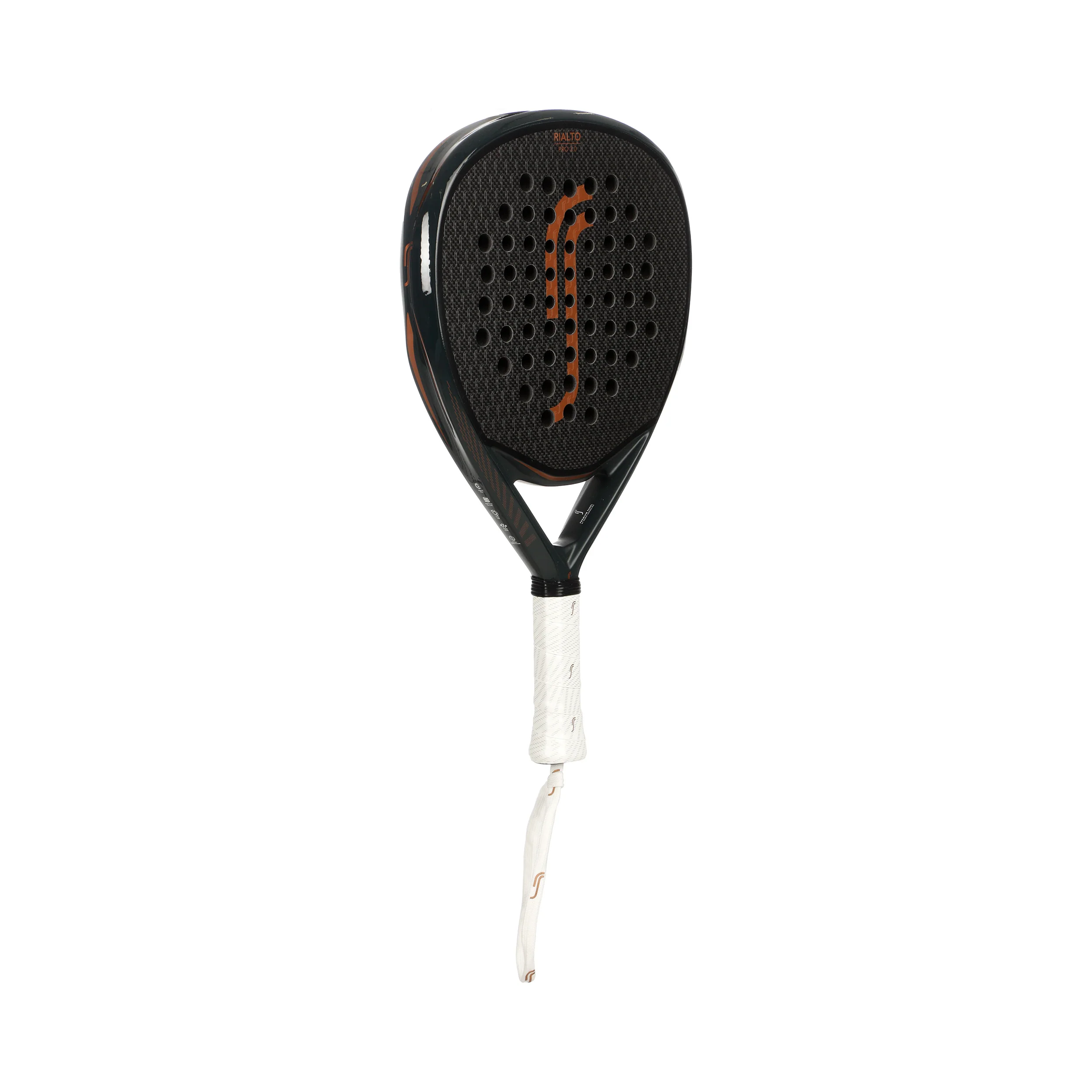 Rialto Pro 3.0 Raquette de padel - Image 3