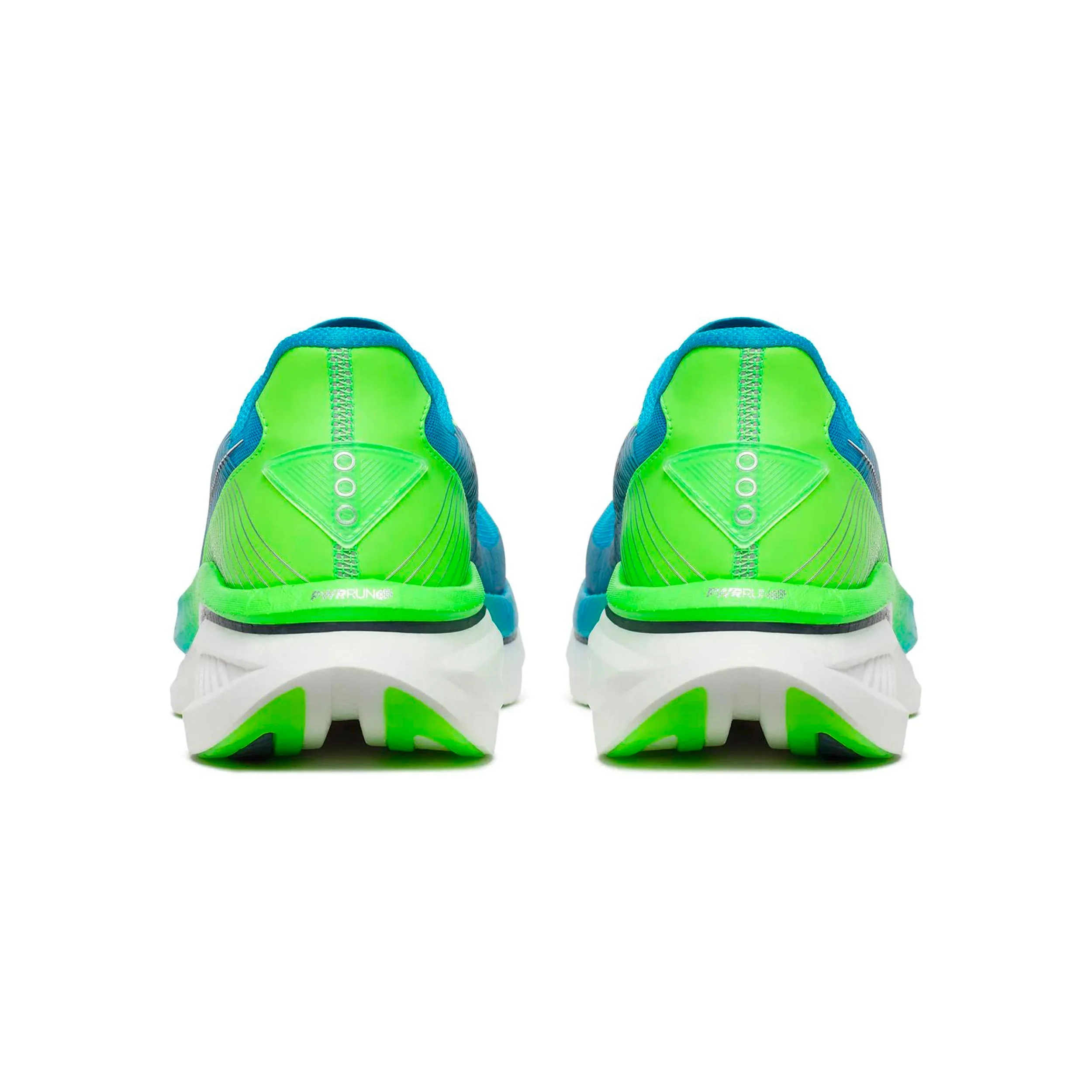 Endorphin Azura Chaussure de running sans stabilisateurs Hommes-bleu - Image 5