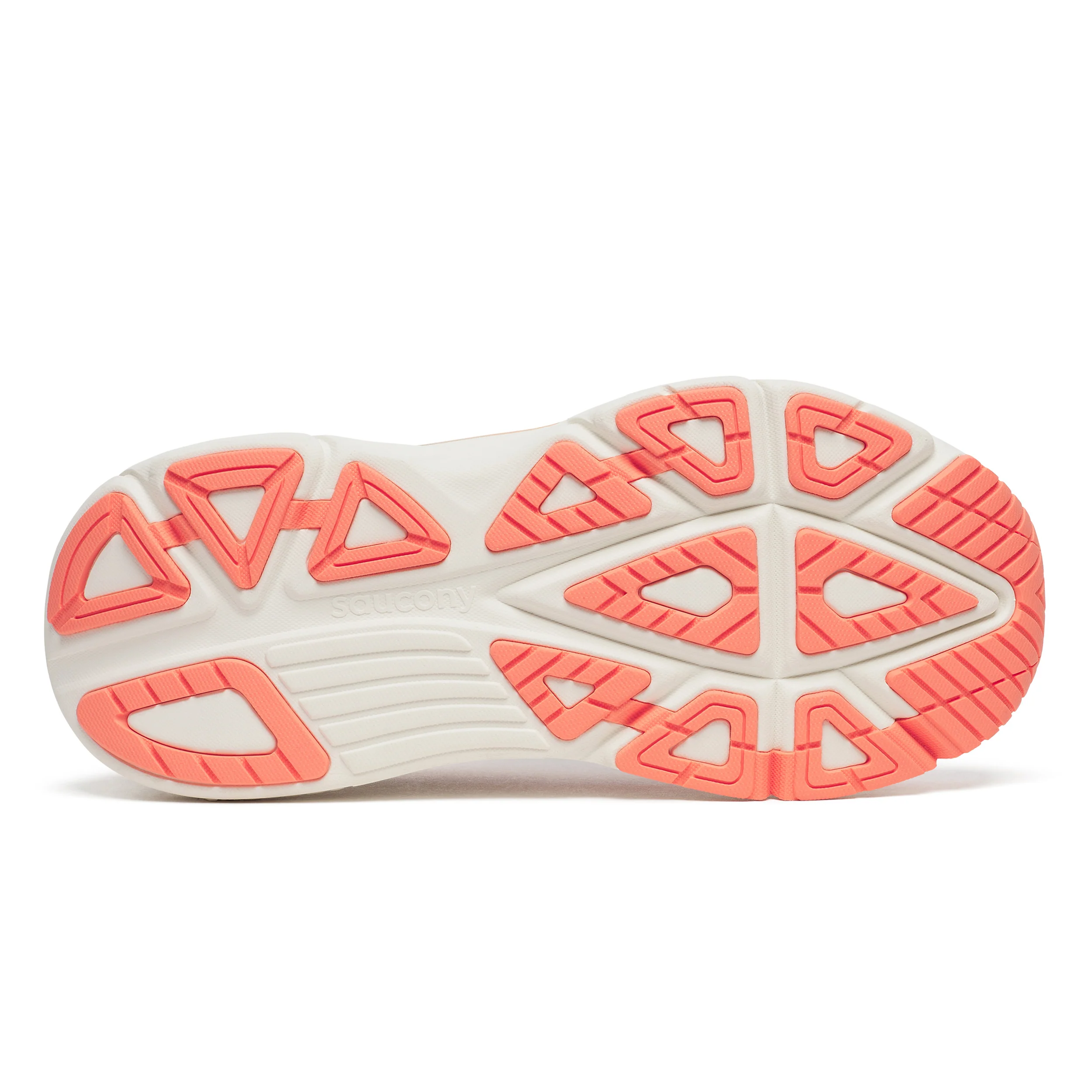 Guide 19 Chaussure de running avec stabilisateurs Femmes-mauve, rosé - Image 4